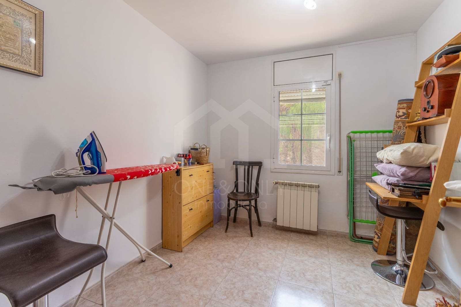 8 soveværelse Villa til salg i Riudoms med swimmingpool garage - € 639.000 (Ref: 9816098)