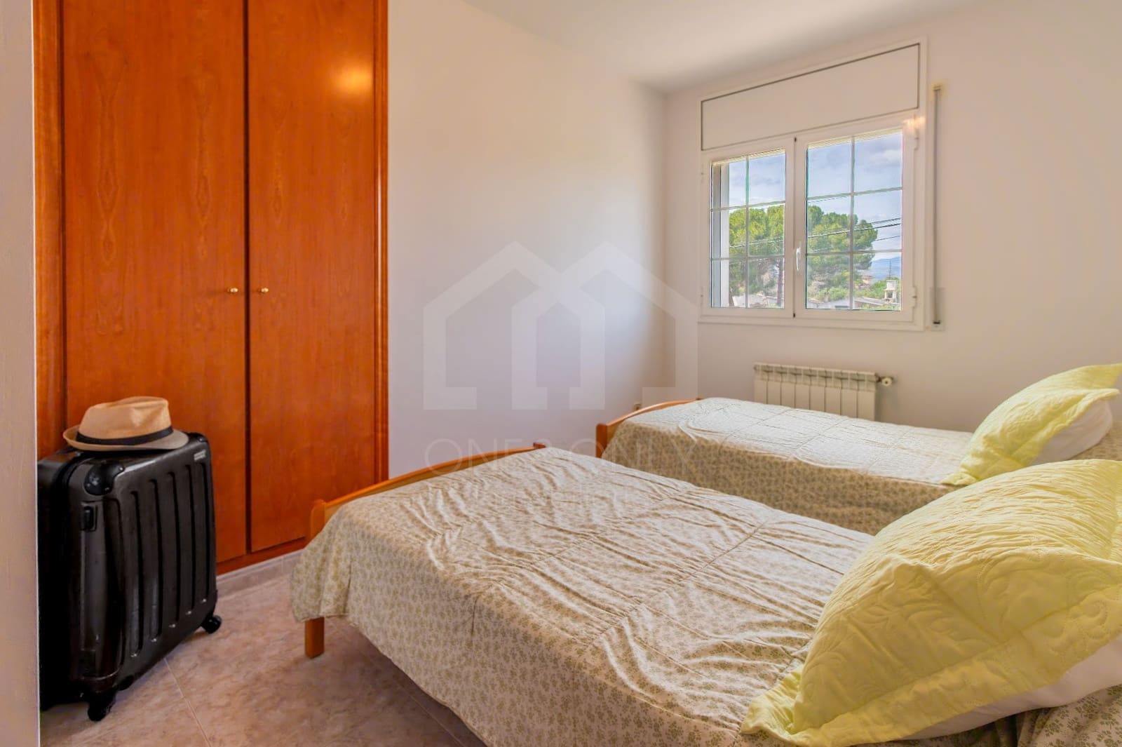 8 soveværelse Villa til salg i Riudoms med swimmingpool garage - € 639.000 (Ref: 9816098)