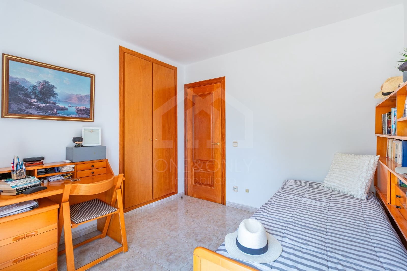 8 soveværelse Villa til salg i Riudoms med swimmingpool garage - € 639.000 (Ref: 9816098)