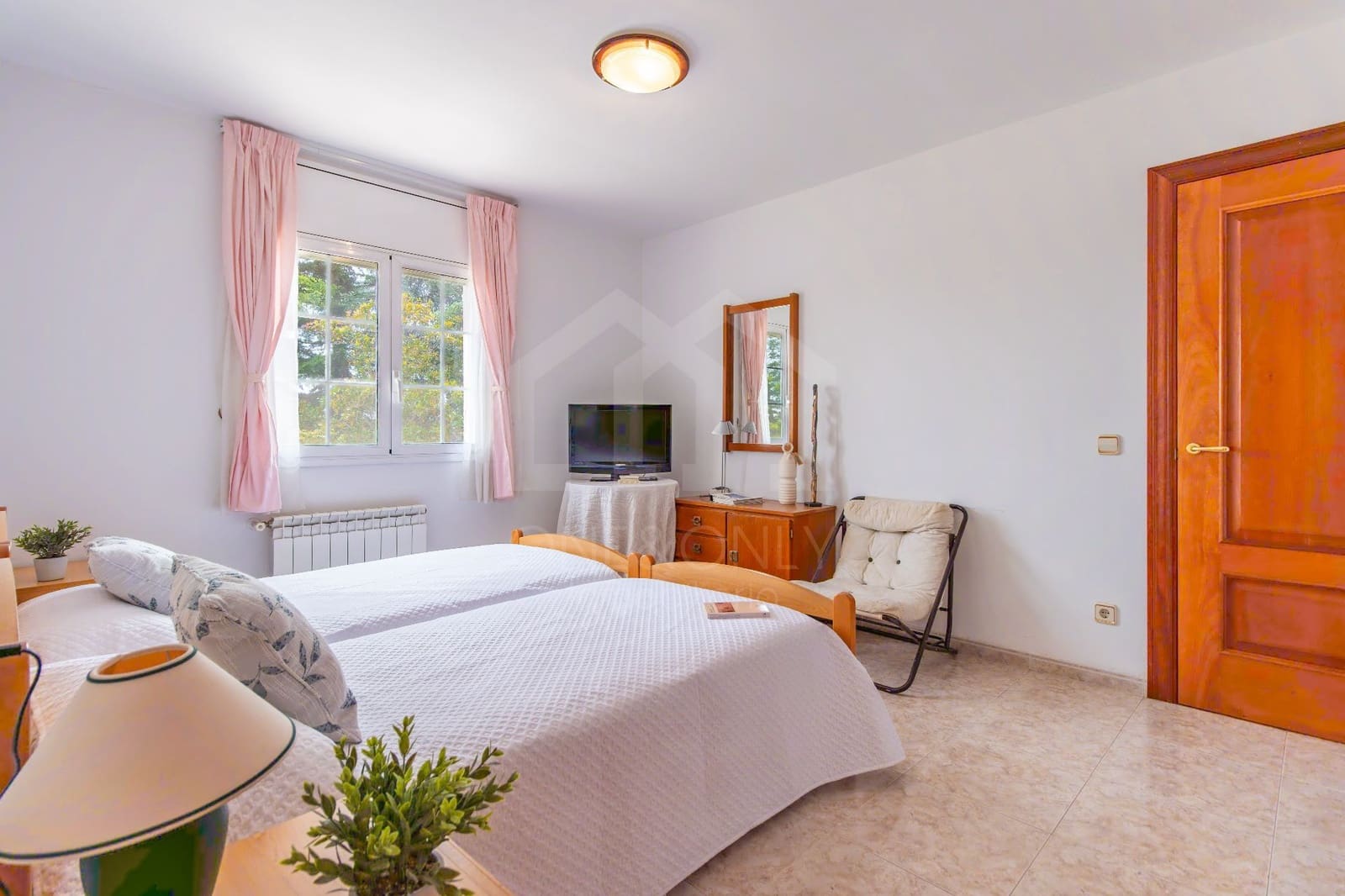 8 soveværelse Villa til salg i Riudoms med swimmingpool garage - € 639.000 (Ref: 9816098)