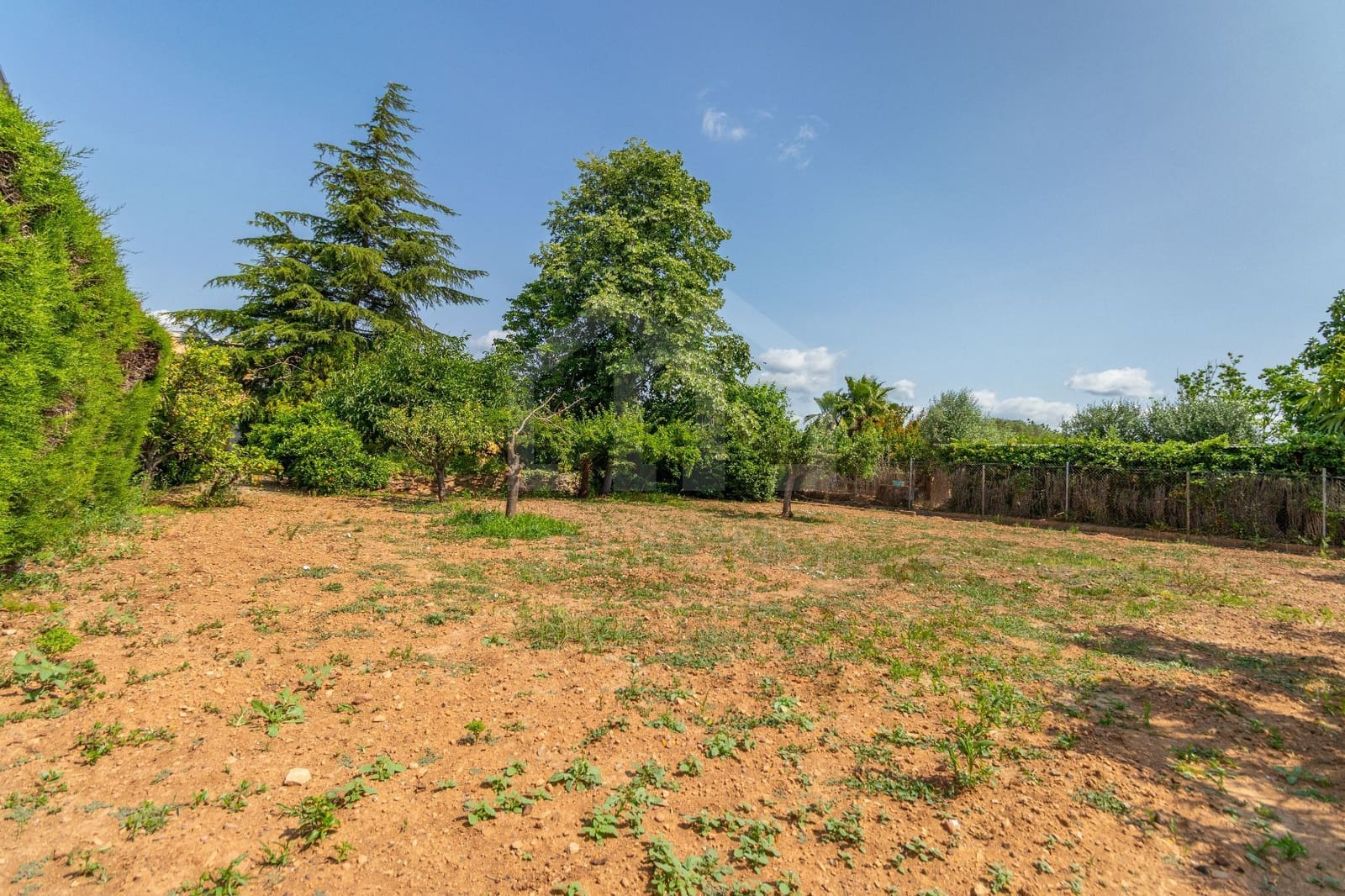 8 soveværelse Villa til salg i Riudoms med swimmingpool garage - € 639.000 (Ref: 9816098)