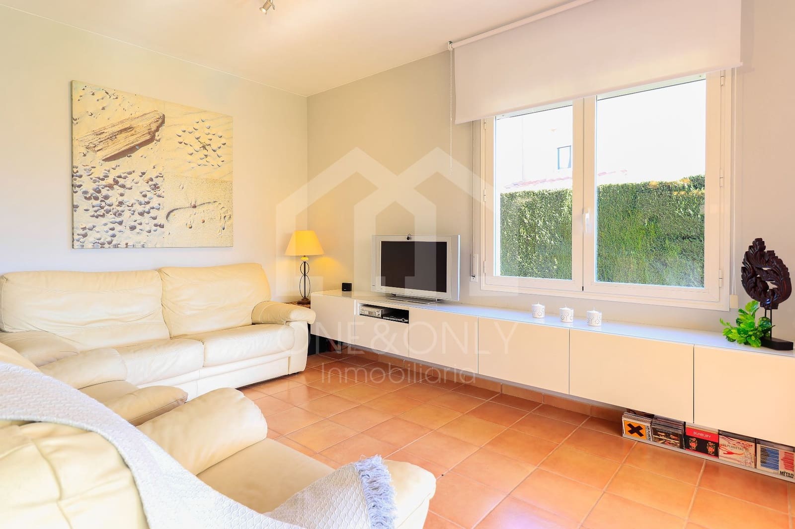 4 soverom Villa til salgs i Montroig-Mar med svømmebasseng garasje - € 520 000 (Ref: 9816101)