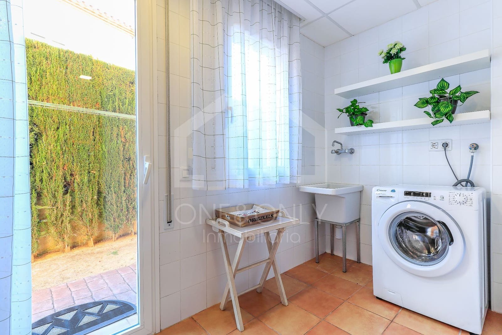4 soverom Villa til salgs i Montroig-Mar med svømmebasseng garasje - € 520 000 (Ref: 9816101)