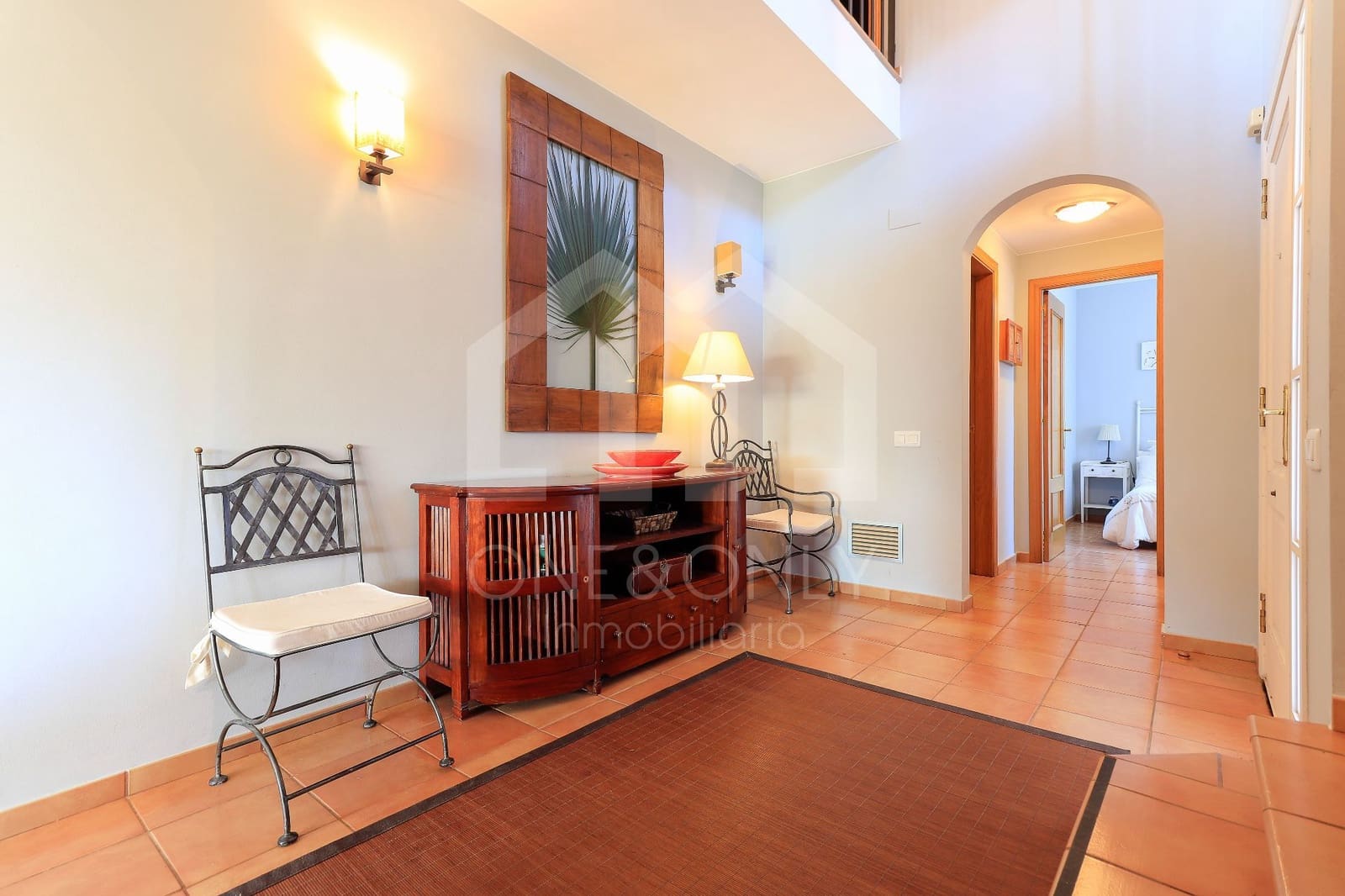 4 soverom Villa til salgs i Montroig-Mar med svømmebasseng garasje - € 520 000 (Ref: 9816101)