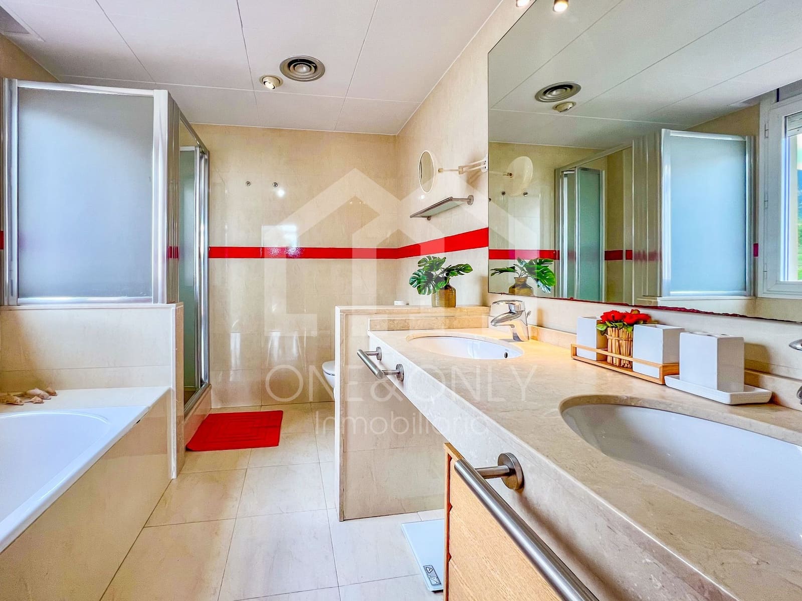 4 soverom Villa til salgs i Montroig-Mar med svømmebasseng garasje - € 520 000 (Ref: 9816101)