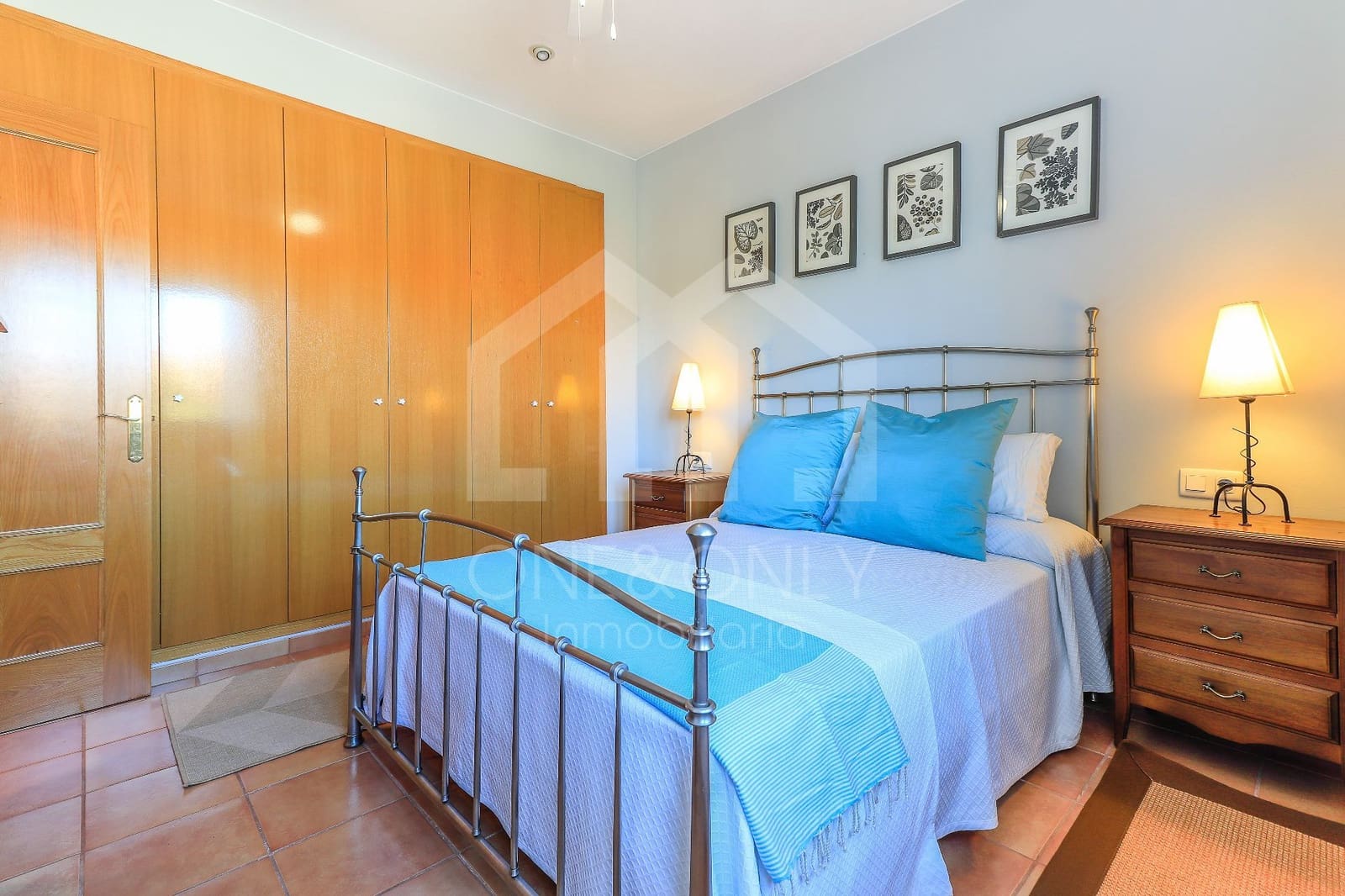 4 soverom Villa til salgs i Montroig-Mar med svømmebasseng garasje - € 520 000 (Ref: 9816101)