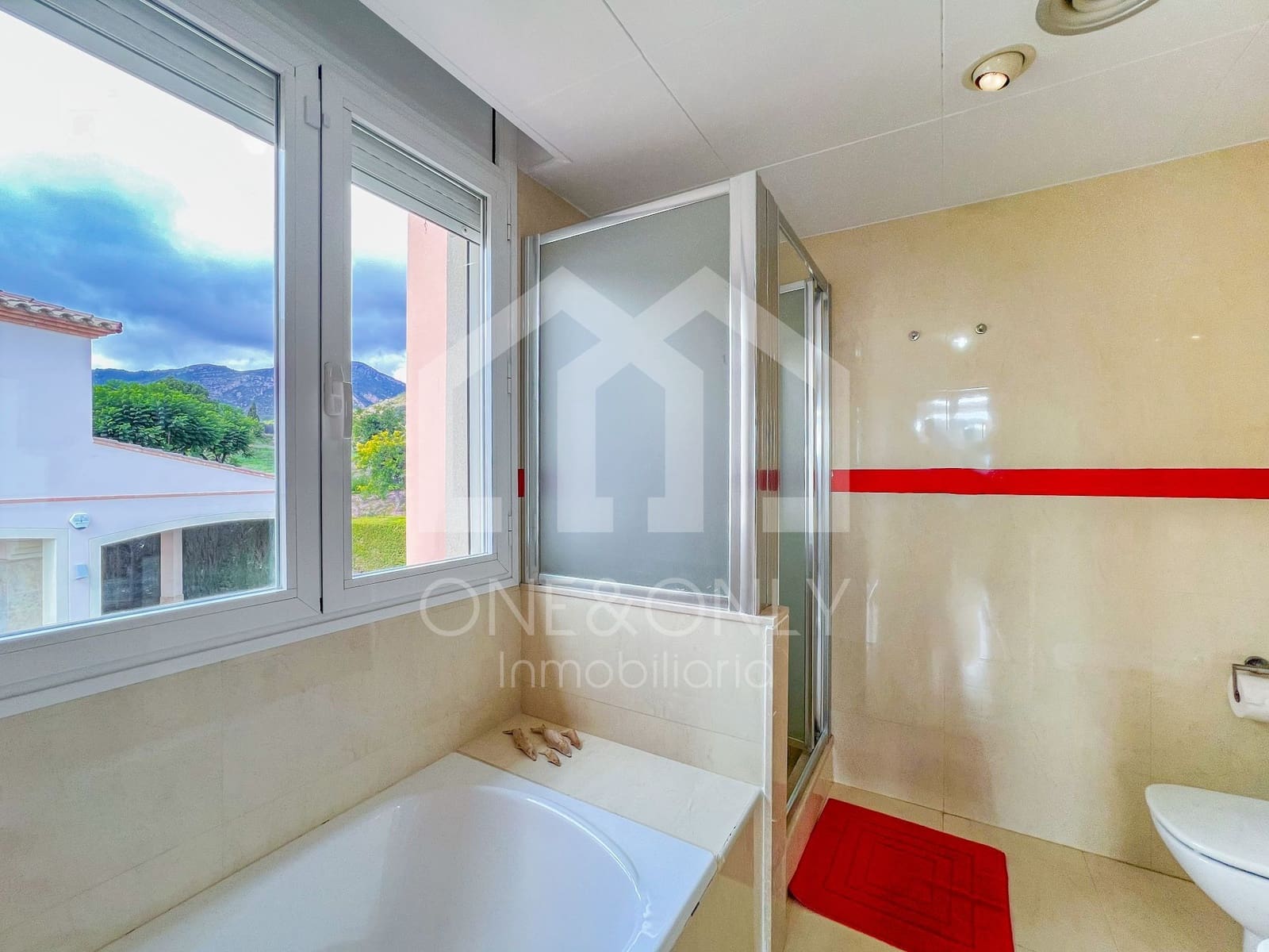 4 soverom Villa til salgs i Montroig-Mar med svømmebasseng garasje - € 520 000 (Ref: 9816101)