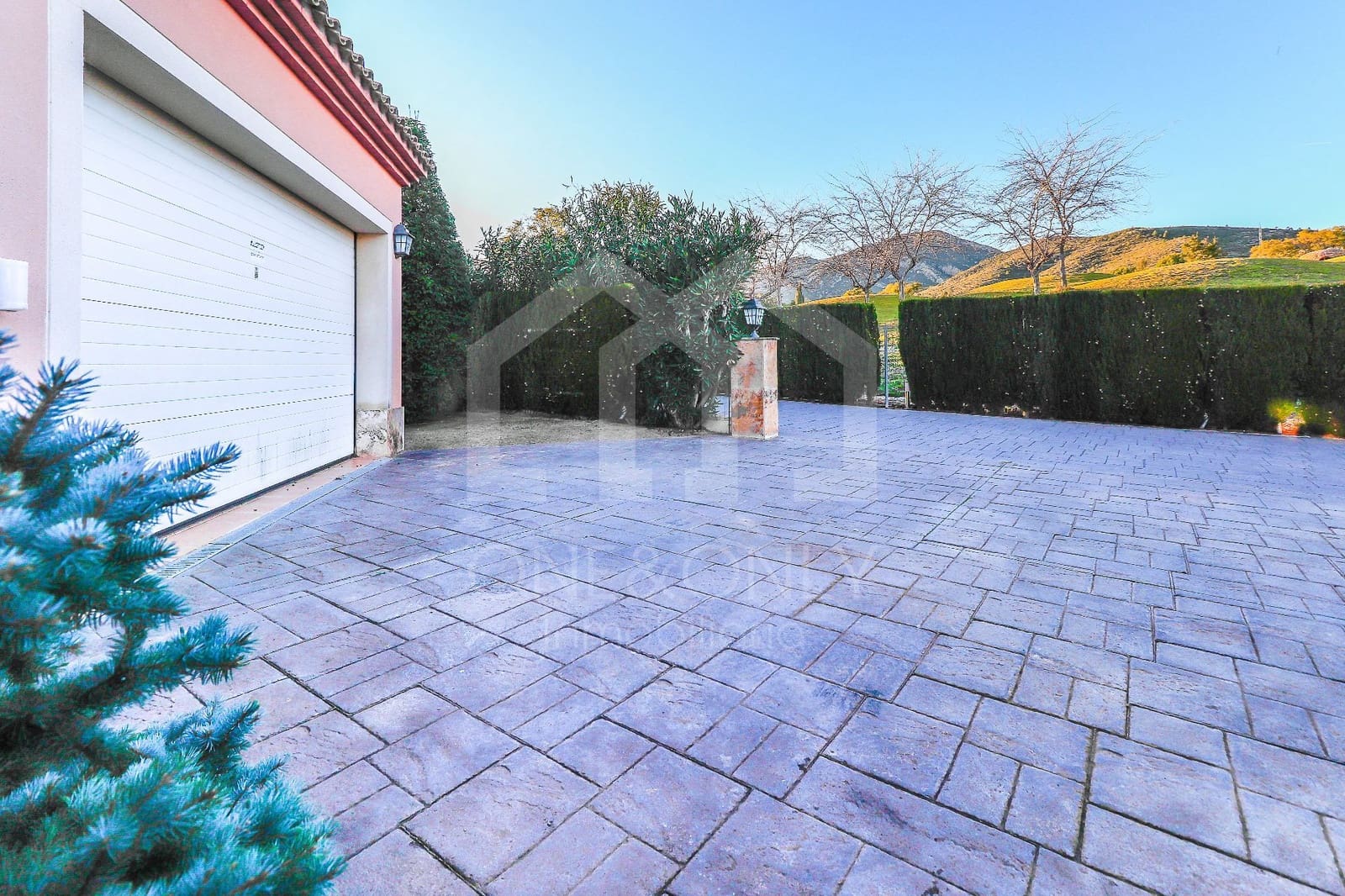 4 soverom Villa til salgs i Montroig-Mar med svømmebasseng garasje - € 520 000 (Ref: 9816101)