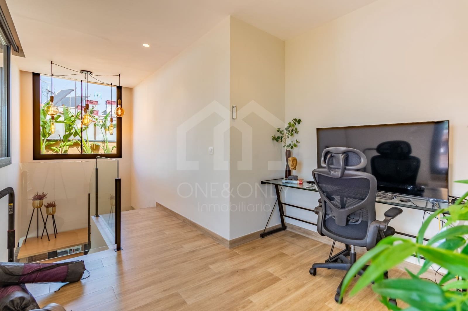 Ático de 4 habitaciones en Reus en venta con piscina garaje - 1.290.000 € (Ref: 9816102)