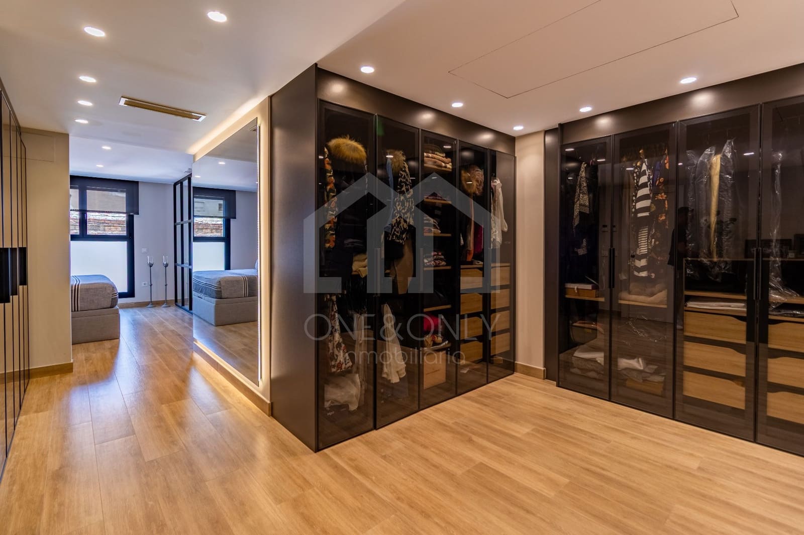 Ático de 4 habitaciones en Reus en venta con piscina garaje - 1.290.000 € (Ref: 9816102)