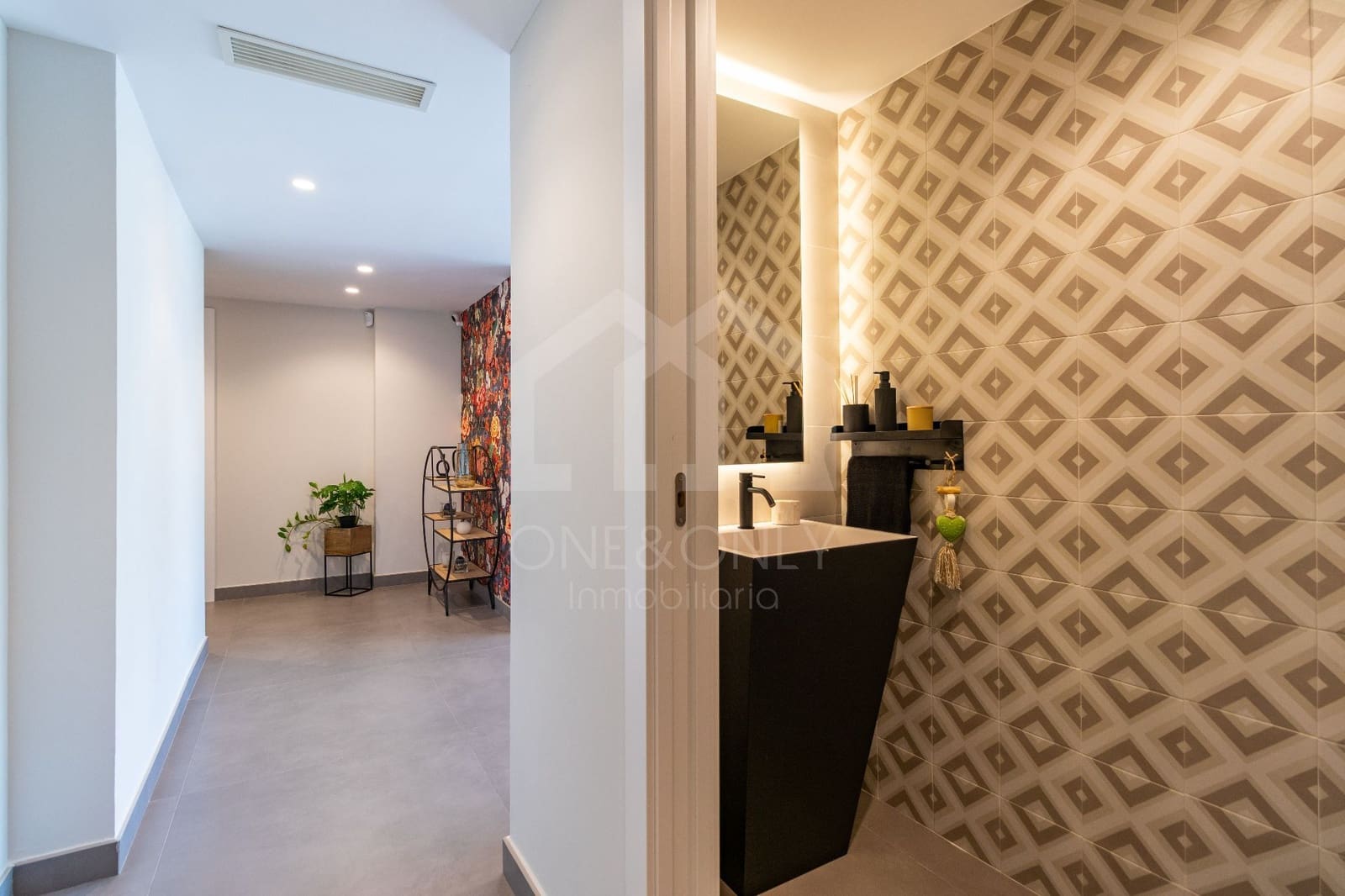 Ático de 4 habitaciones en Reus en venta con piscina garaje - 1.290.000 € (Ref: 9816102)