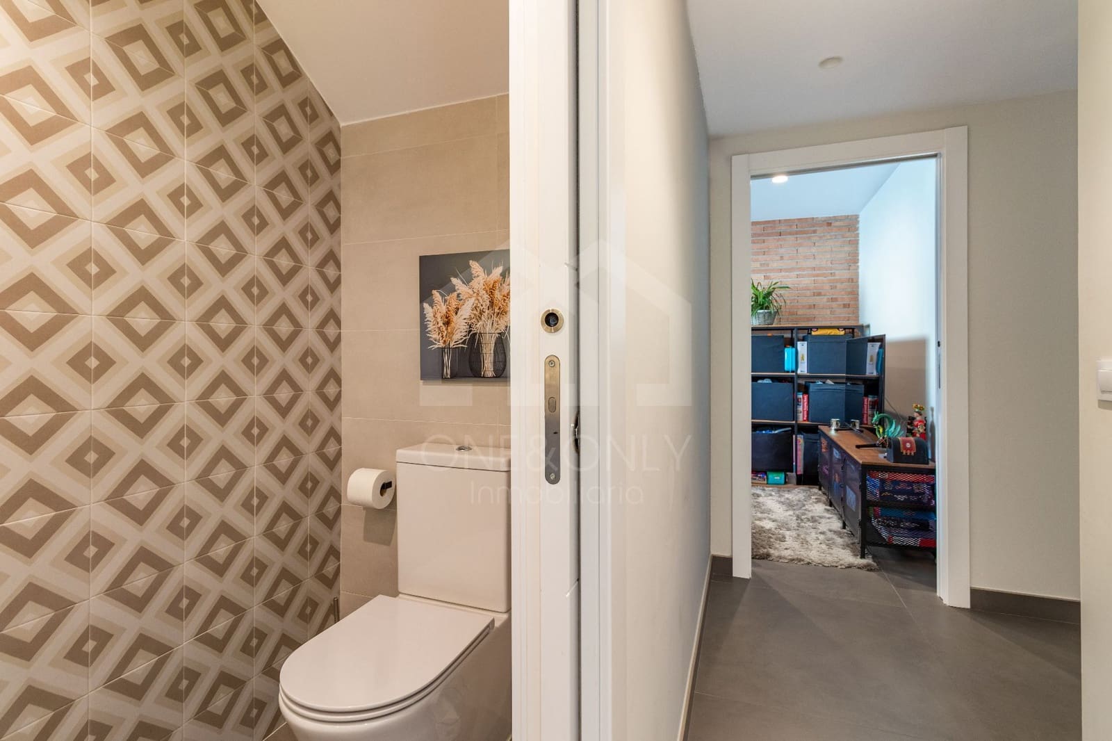 Ático de 4 habitaciones en Reus en venta con piscina garaje - 1.290.000 € (Ref: 9816102)