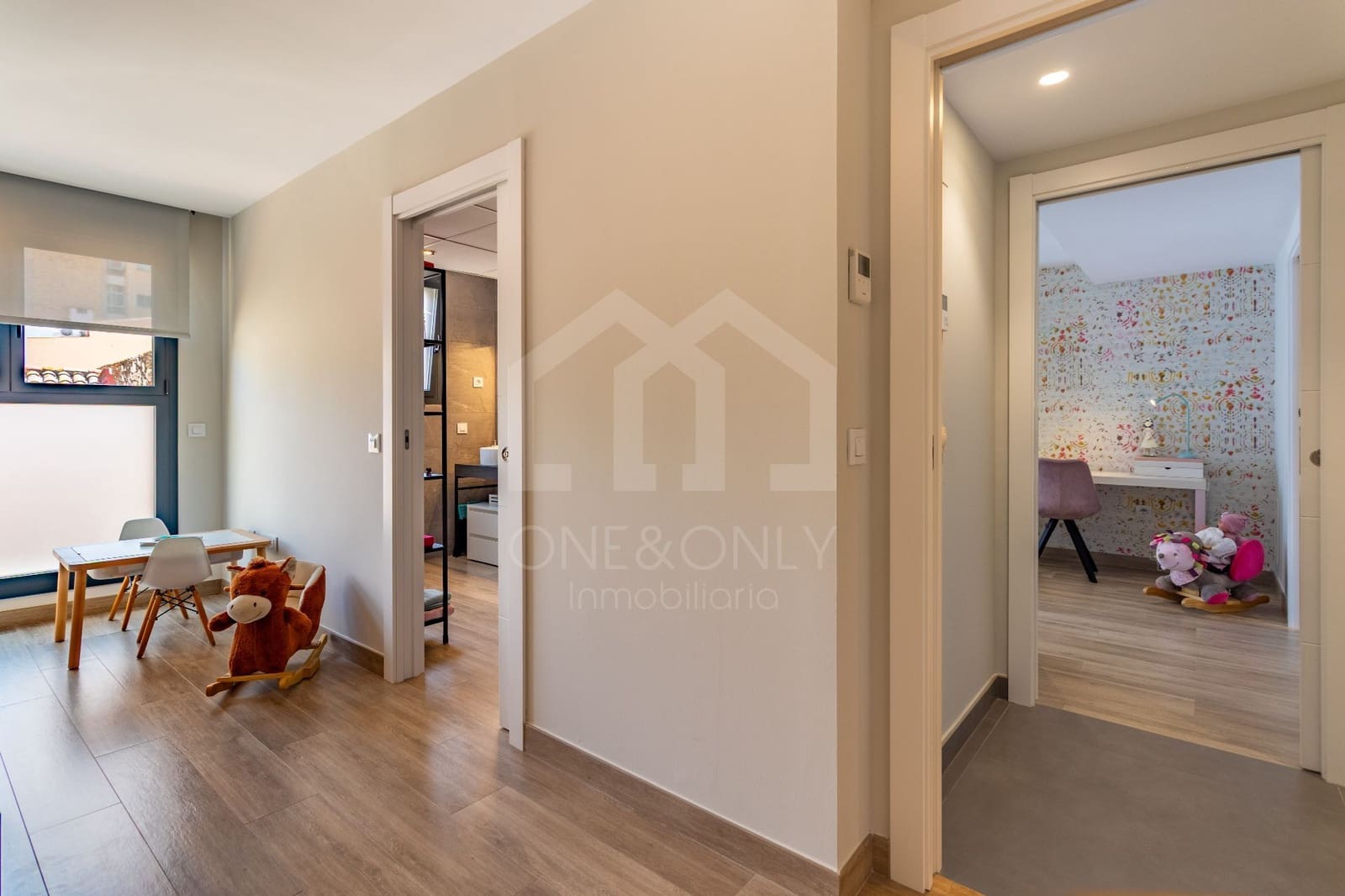 Ático de 4 habitaciones en Reus en venta con piscina garaje - 1.290.000 € (Ref: 9816102)