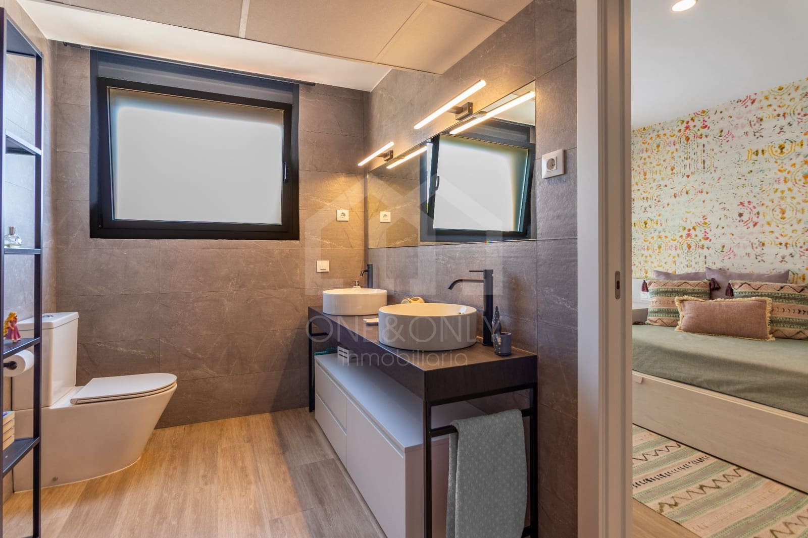 Ático de 4 habitaciones en Reus en venta con piscina garaje - 1.290.000 € (Ref: 9816102)
