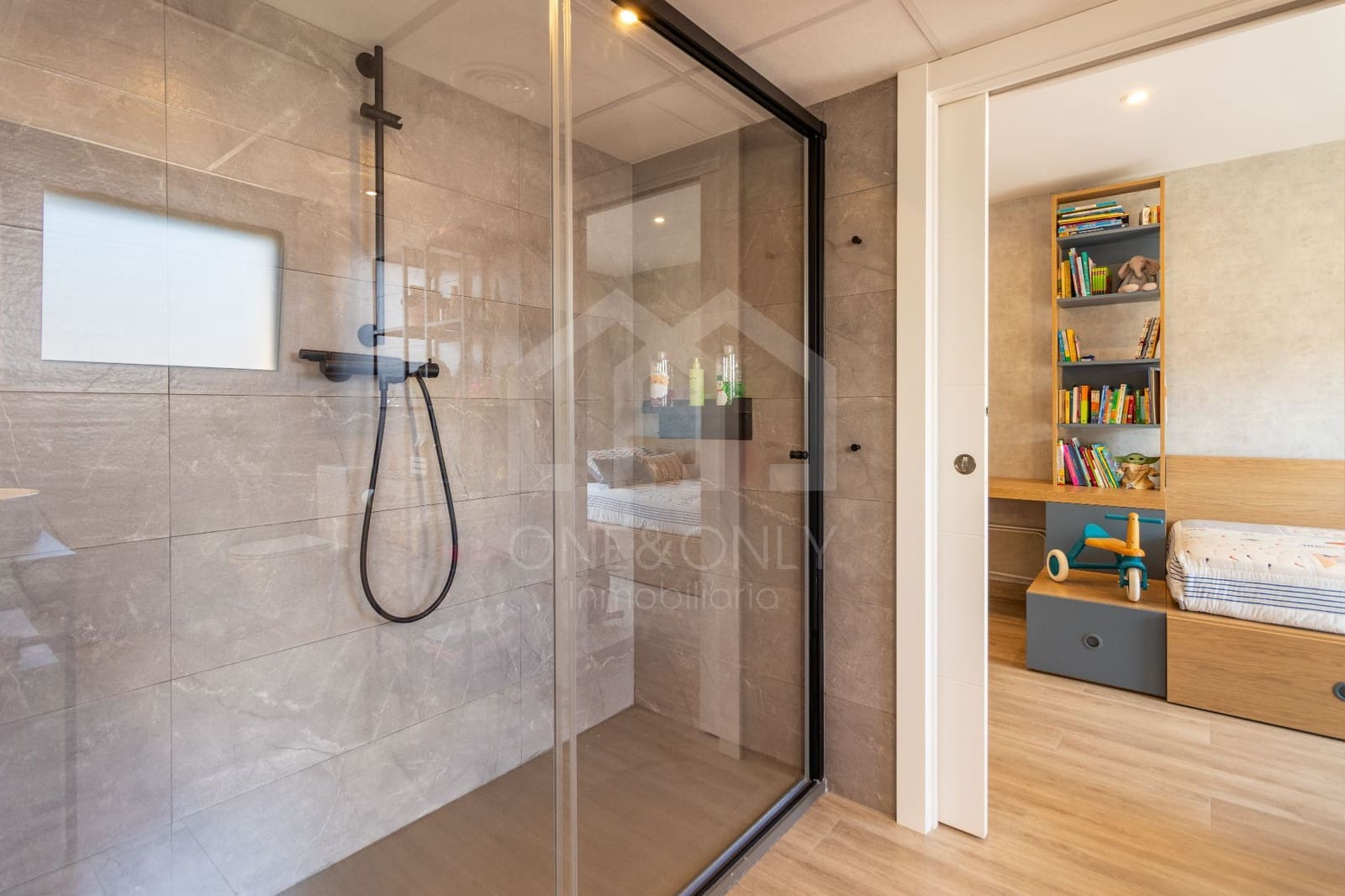 Ático de 4 habitaciones en Reus en venta con piscina garaje - 1.290.000 € (Ref: 9816102)