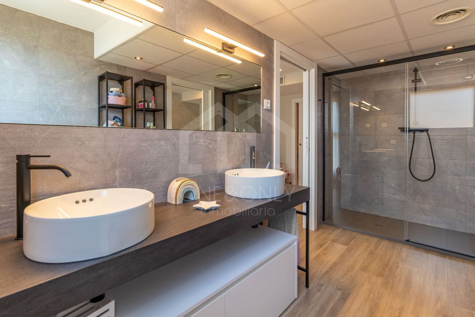 Ático de 4 habitaciones en Reus en venta con piscina garaje - 1.290.000 € (Ref: 9816102)