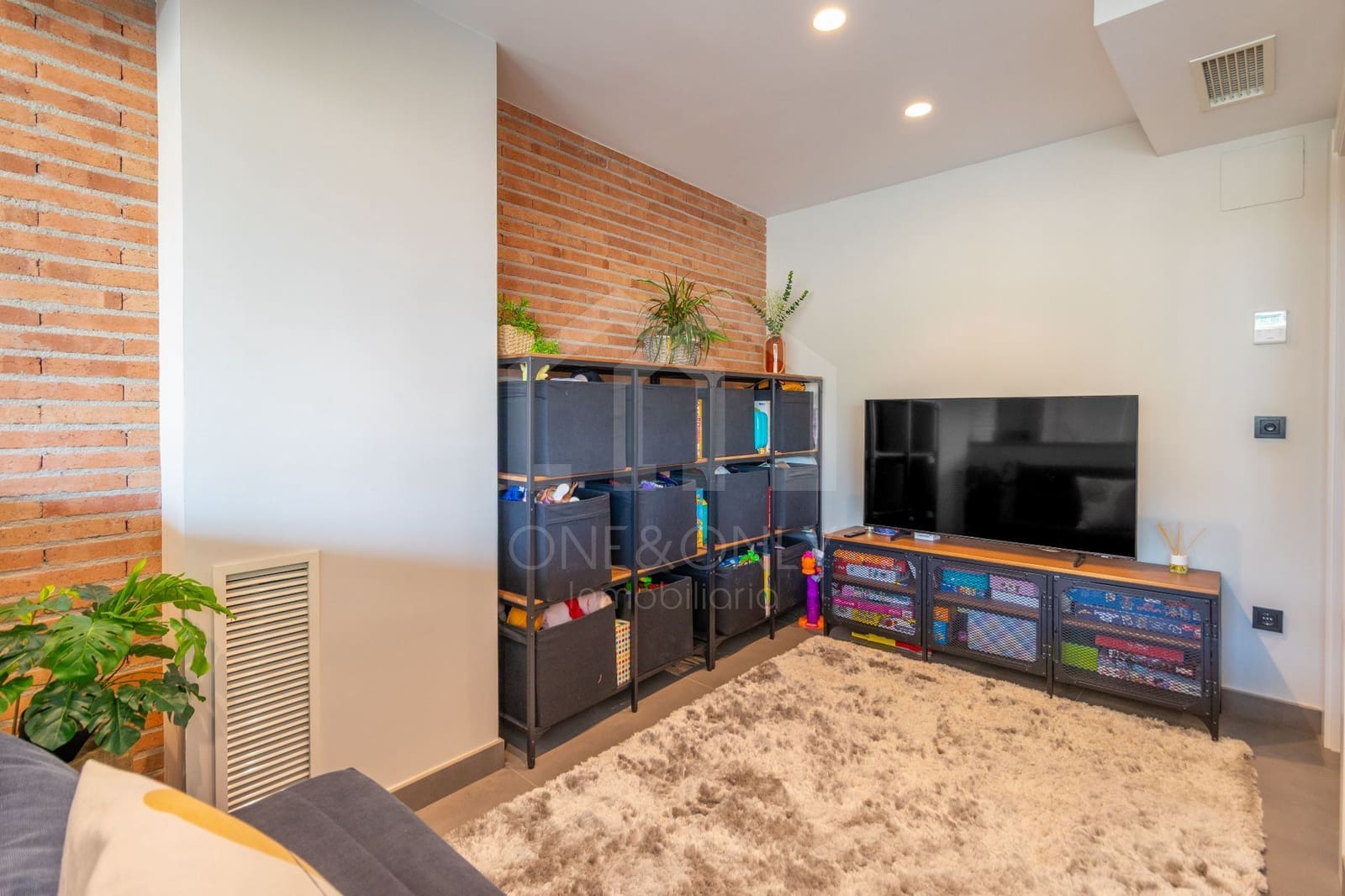 Ático de 4 habitaciones en Reus en venta con piscina garaje - 1.290.000 € (Ref: 9816102)