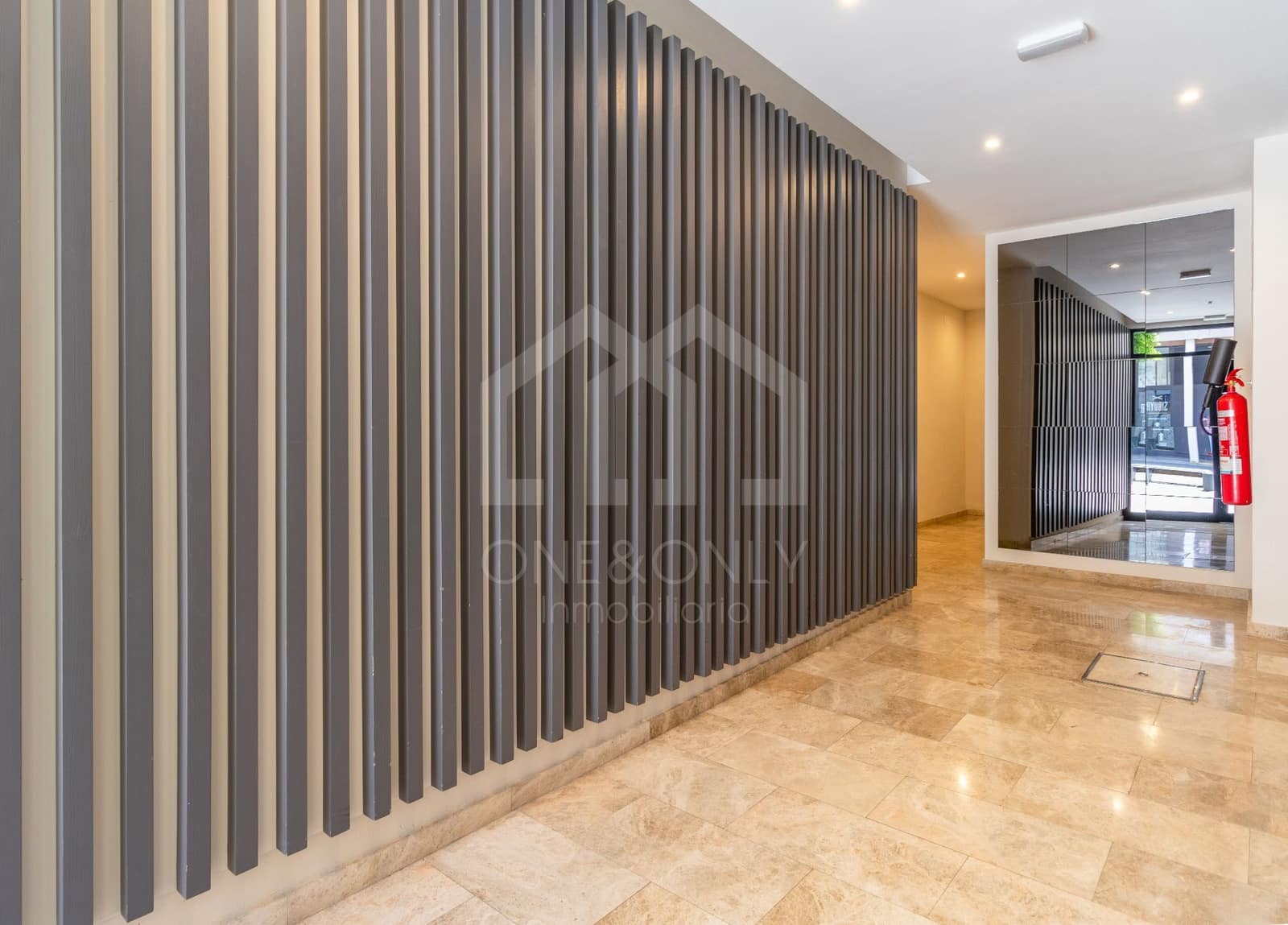 Ático de 4 habitaciones en Reus en venta con piscina garaje - 1.290.000 € (Ref: 9816102)