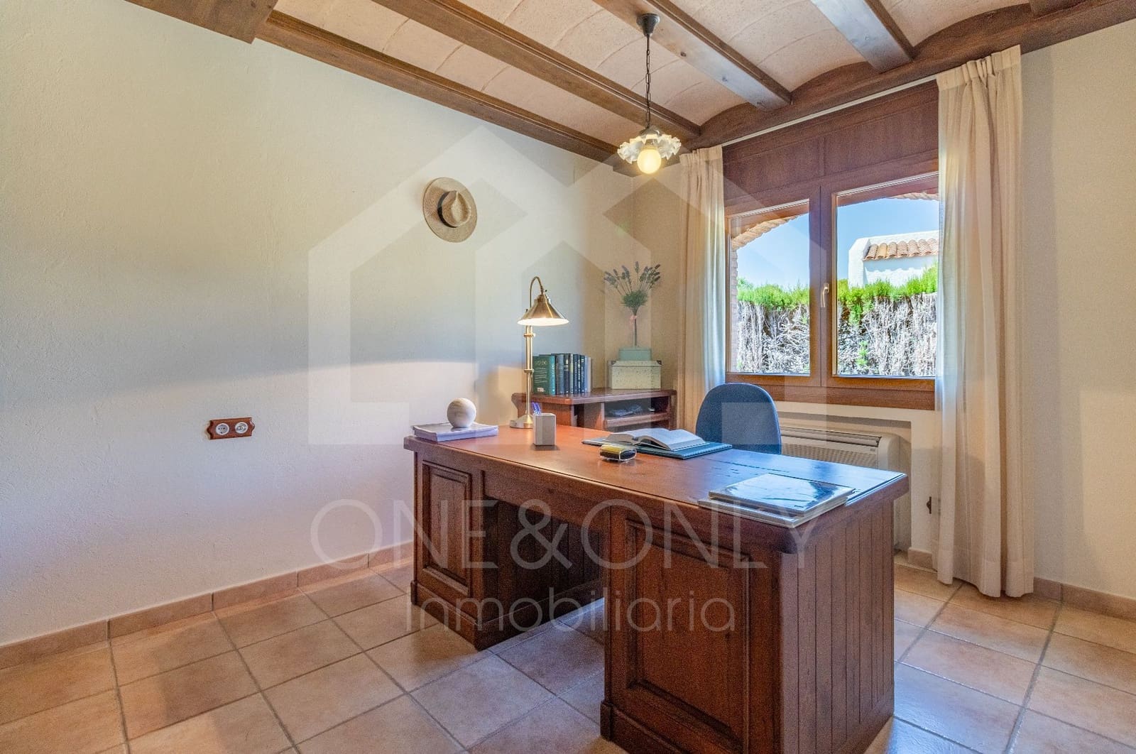 4 bedroom Villa for sale in Montroig-Mar with pool garage - € 760,000 (Ref: 9816103)