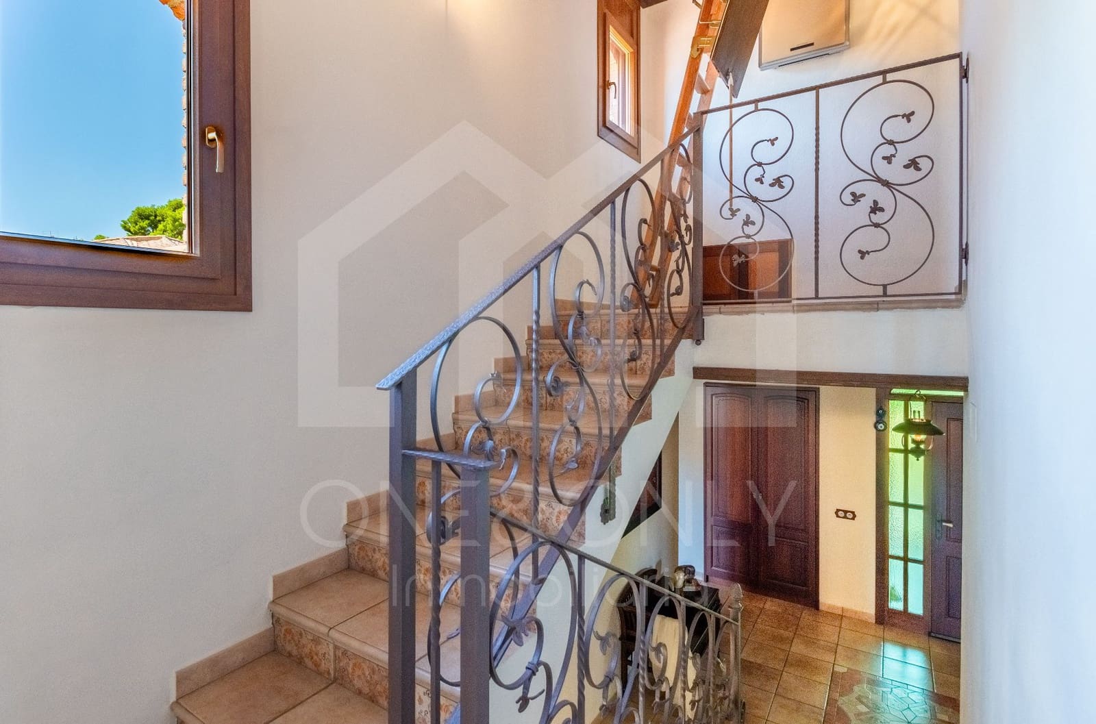 4 bedroom Villa for sale in Montroig-Mar with pool garage - € 760,000 (Ref: 9816103)