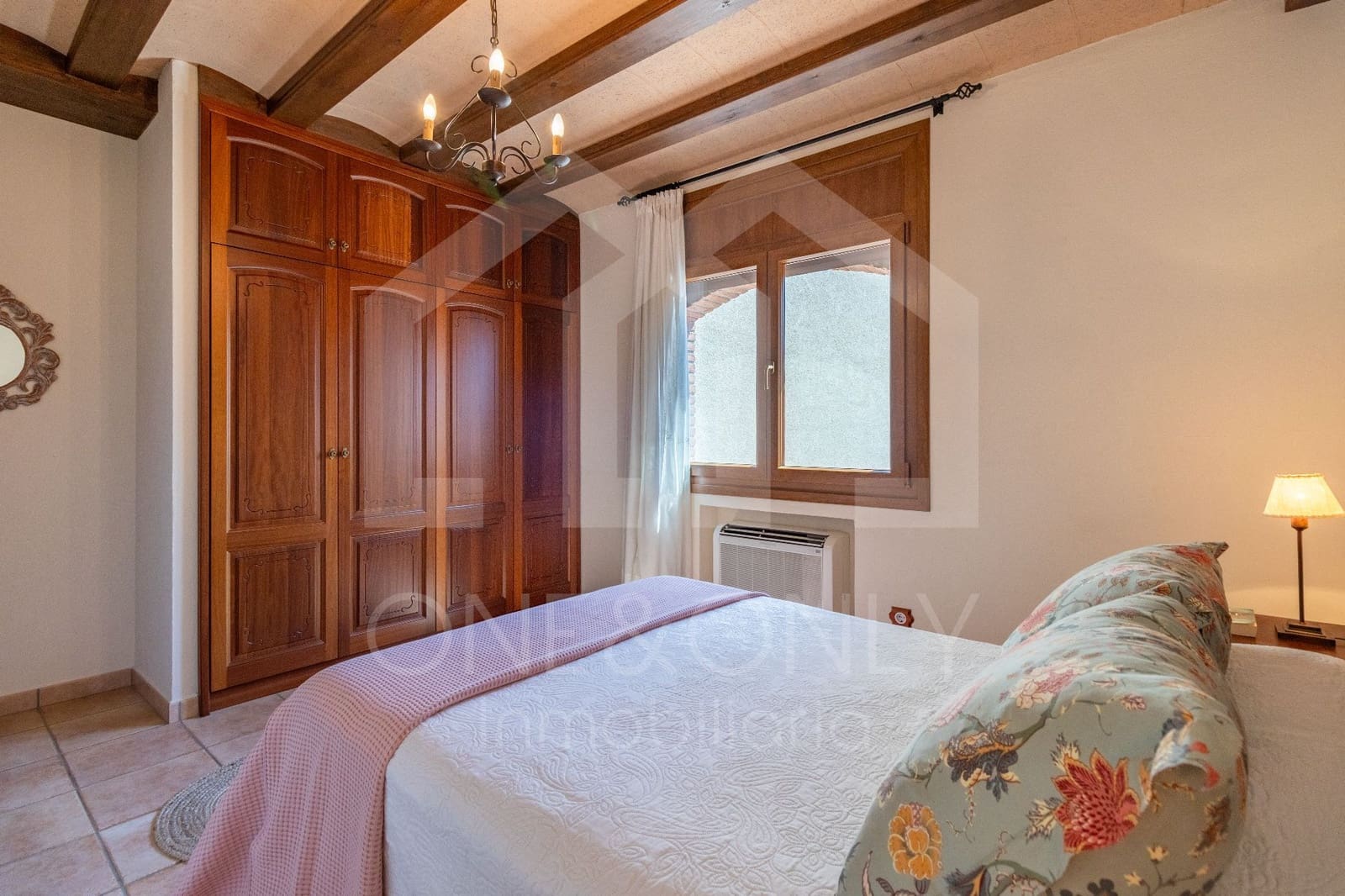 4 bedroom Villa for sale in Montroig-Mar with pool garage - € 760,000 (Ref: 9816103)