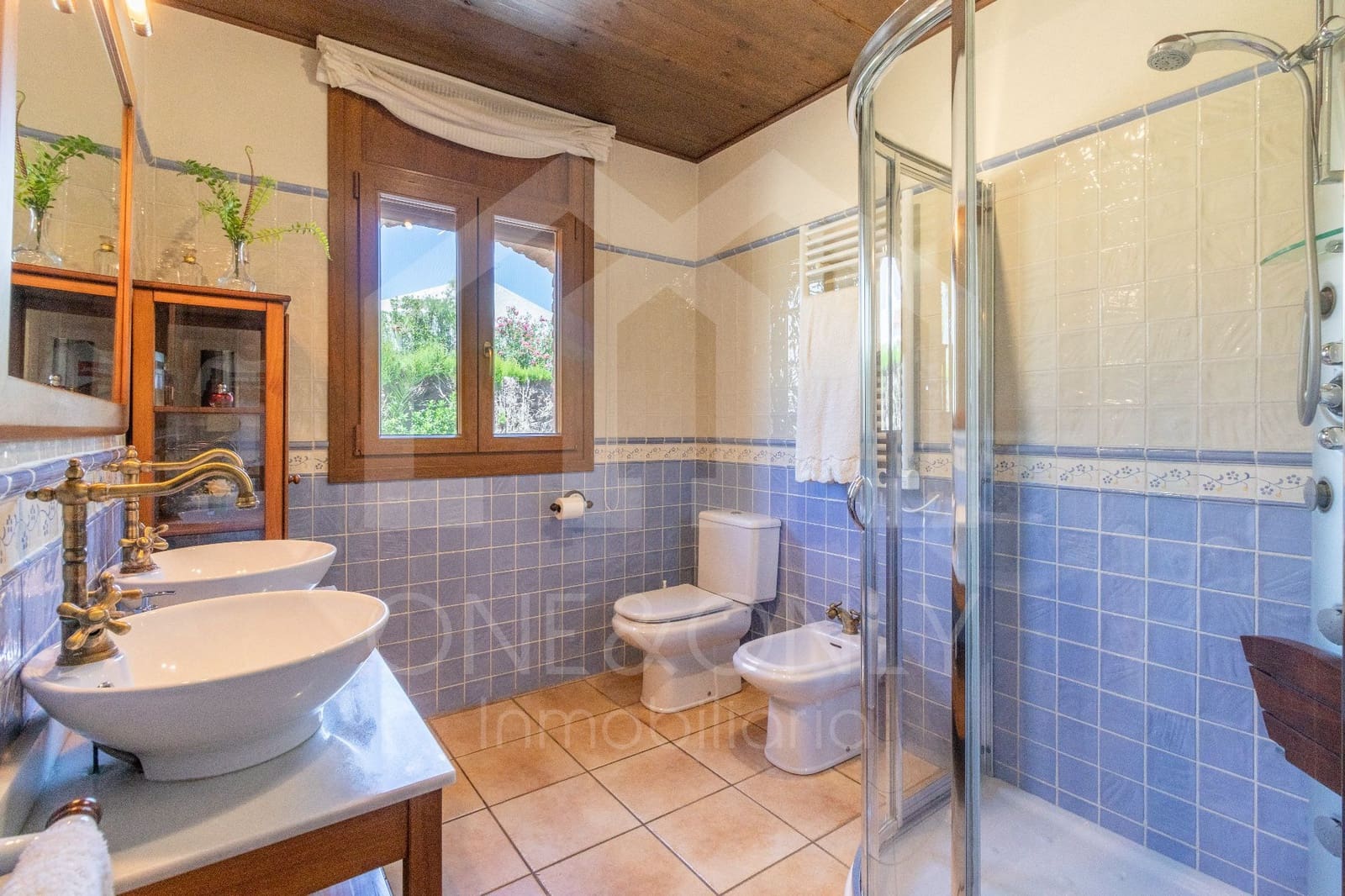 4 bedroom Villa for sale in Montroig-Mar with pool garage - € 760,000 (Ref: 9816103)