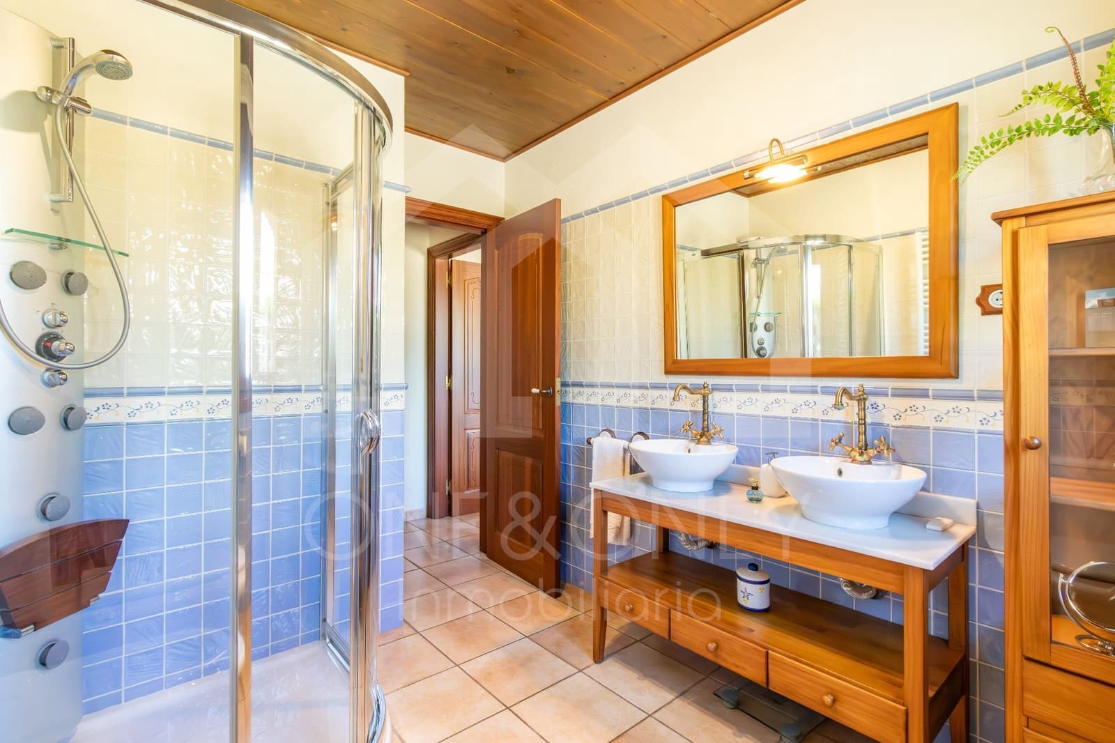 4 bedroom Villa for sale in Montroig-Mar with pool garage - € 760,000 (Ref: 9816103)