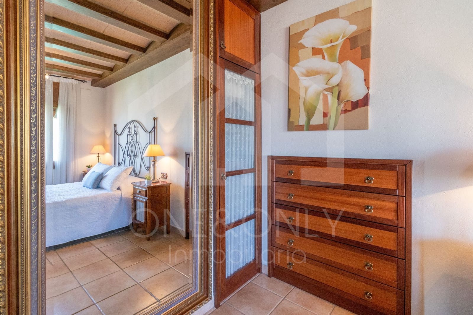 4 bedroom Villa for sale in Montroig-Mar with pool garage - € 760,000 (Ref: 9816103)