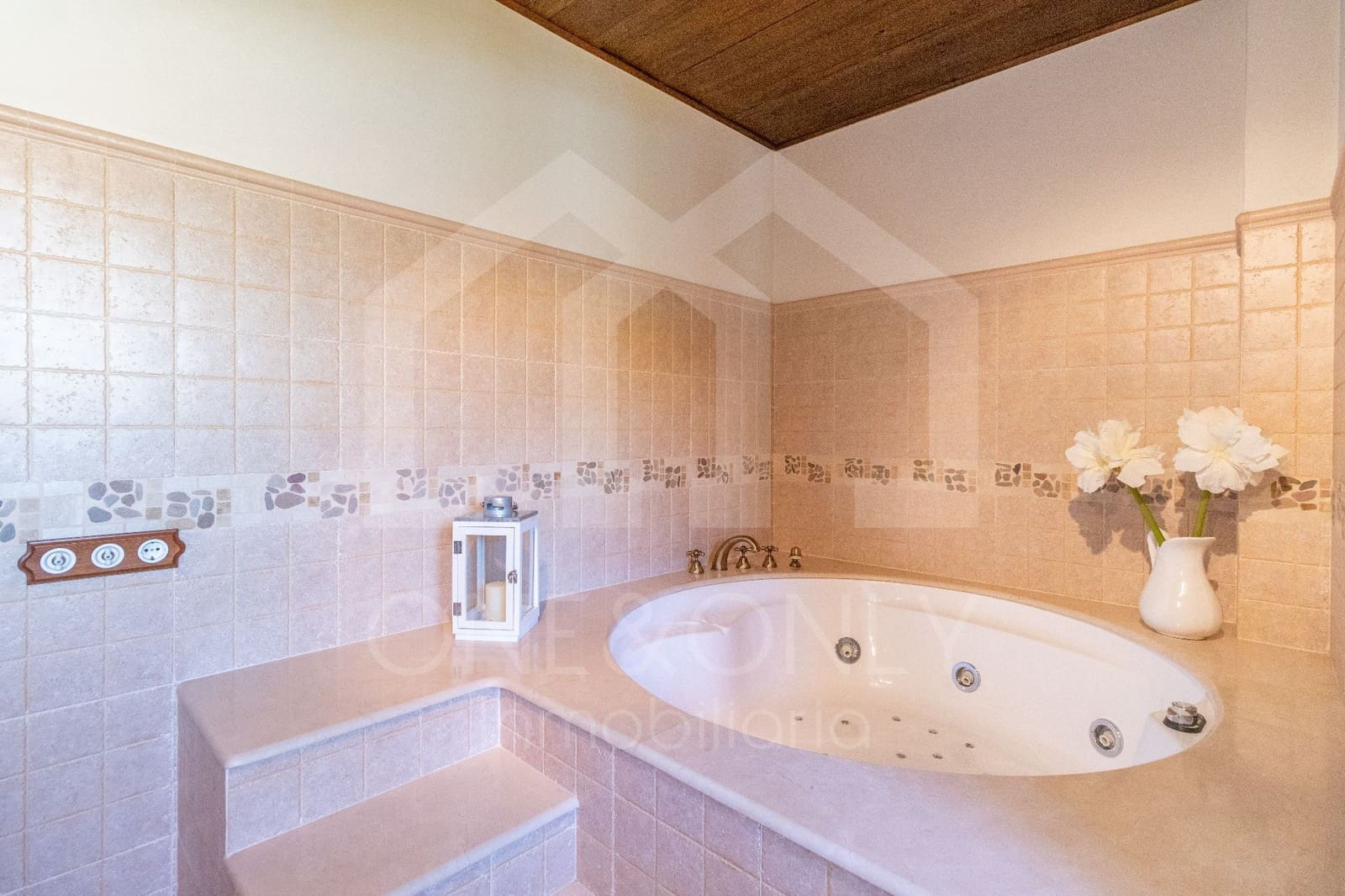 4 bedroom Villa for sale in Montroig-Mar with pool garage - € 760,000 (Ref: 9816103)