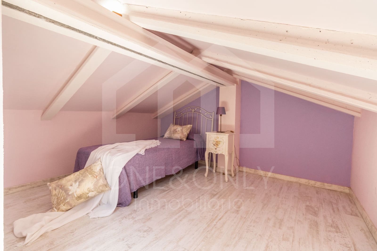 4 bedroom Villa for sale in Montroig-Mar with pool garage - € 760,000 (Ref: 9816103)