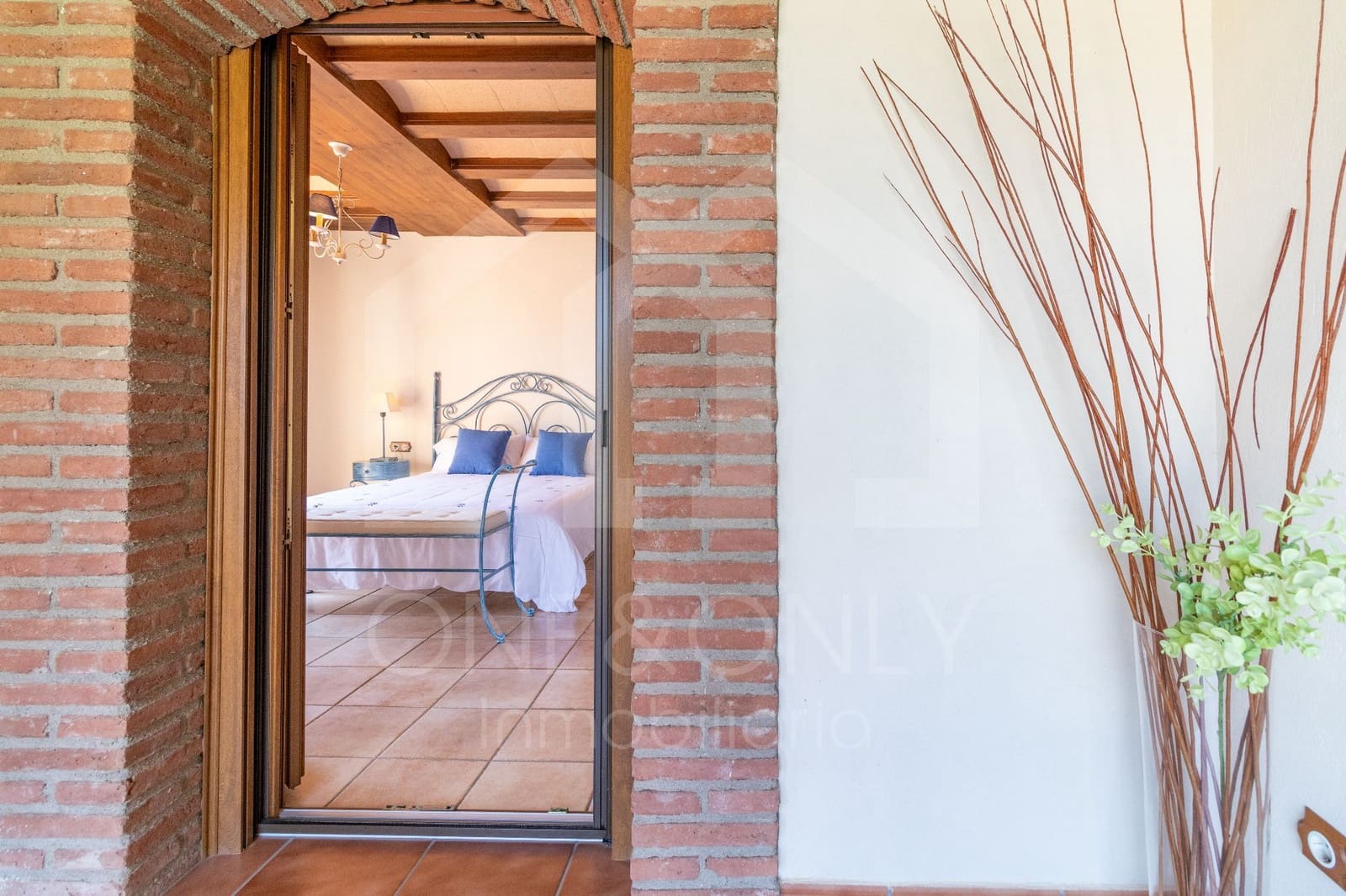 4 bedroom Villa for sale in Montroig-Mar with pool garage - € 760,000 (Ref: 9816103)