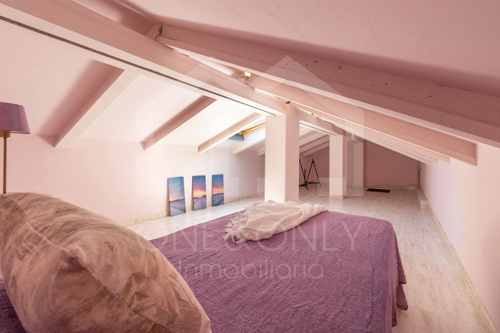 4 bedroom Villa for sale in Montroig-Mar with pool garage - € 760,000 (Ref: 9816103)