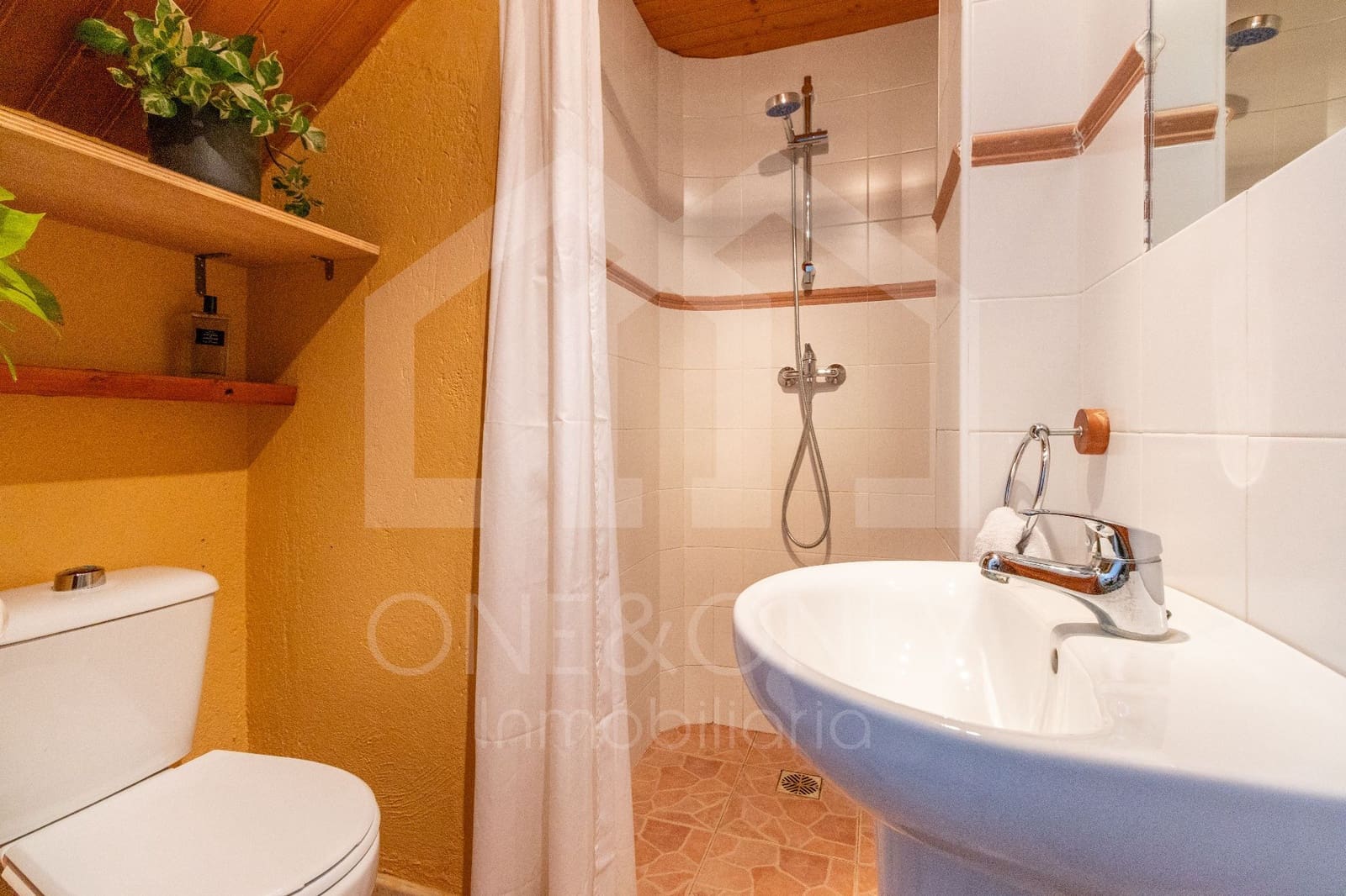 4 bedroom Villa for sale in Montroig-Mar with pool garage - € 760,000 (Ref: 9816103)