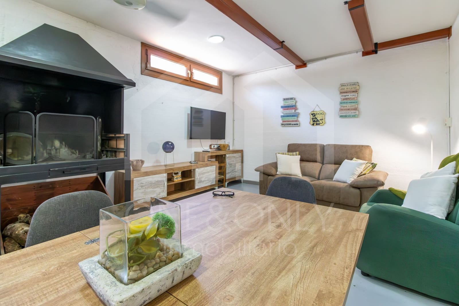 4 bedroom Villa for sale in Montroig-Mar with pool garage - € 760,000 (Ref: 9816103)