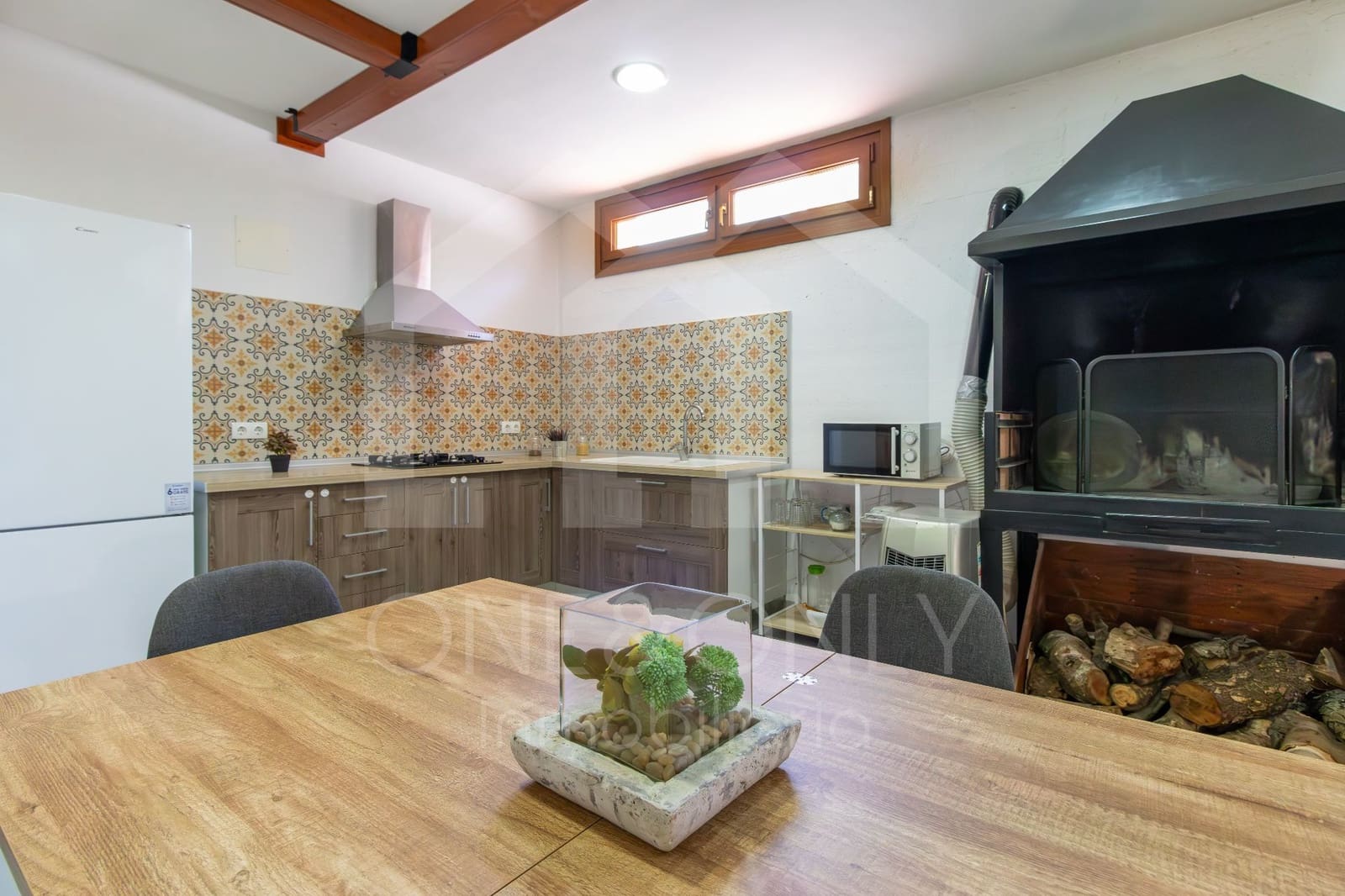 4 bedroom Villa for sale in Montroig-Mar with pool garage - € 760,000 (Ref: 9816103)