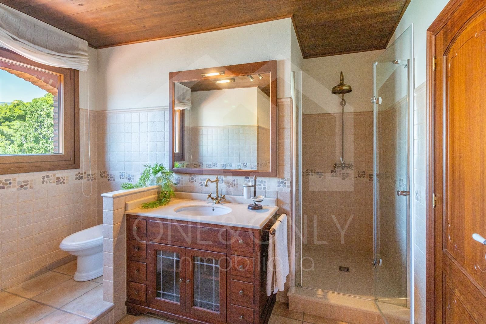 4 bedroom Villa for sale in Montroig-Mar with pool garage - € 760,000 (Ref: 9816103)