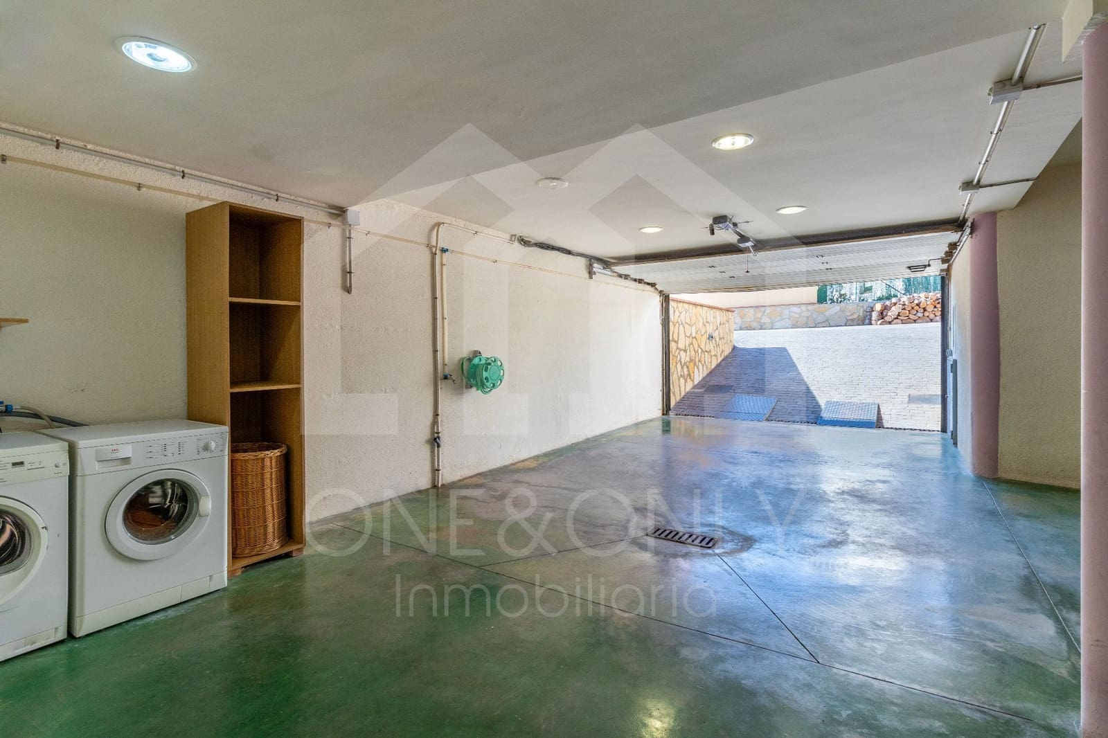 4 bedroom Villa for sale in Montroig-Mar with pool garage - € 760,000 (Ref: 9816103)