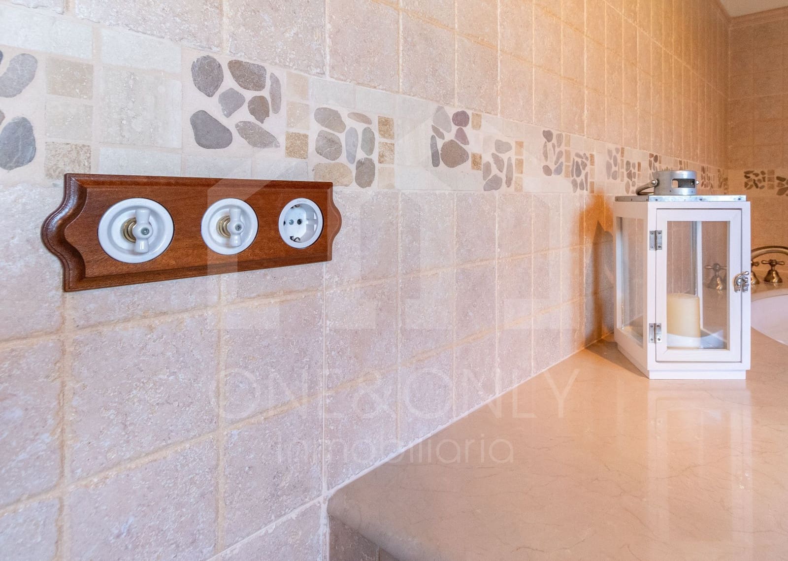 4 bedroom Villa for sale in Montroig-Mar with pool garage - € 760,000 (Ref: 9816103)