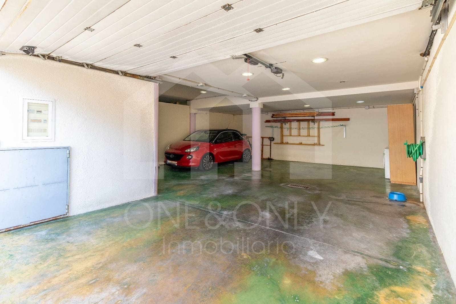 4 bedroom Villa for sale in Montroig-Mar with pool garage - € 760,000 (Ref: 9816103)