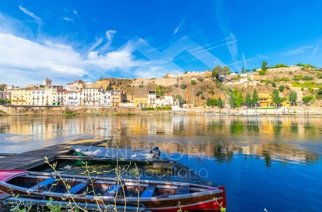 10 quarto Moradia para venda em Móra d'Ebre com garagem - 318 000 € (Ref: 9816104)