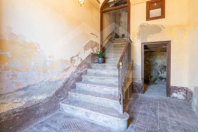 10 quarto Moradia para venda em Móra d'Ebre com garagem - 318 000 € (Ref: 9816104)