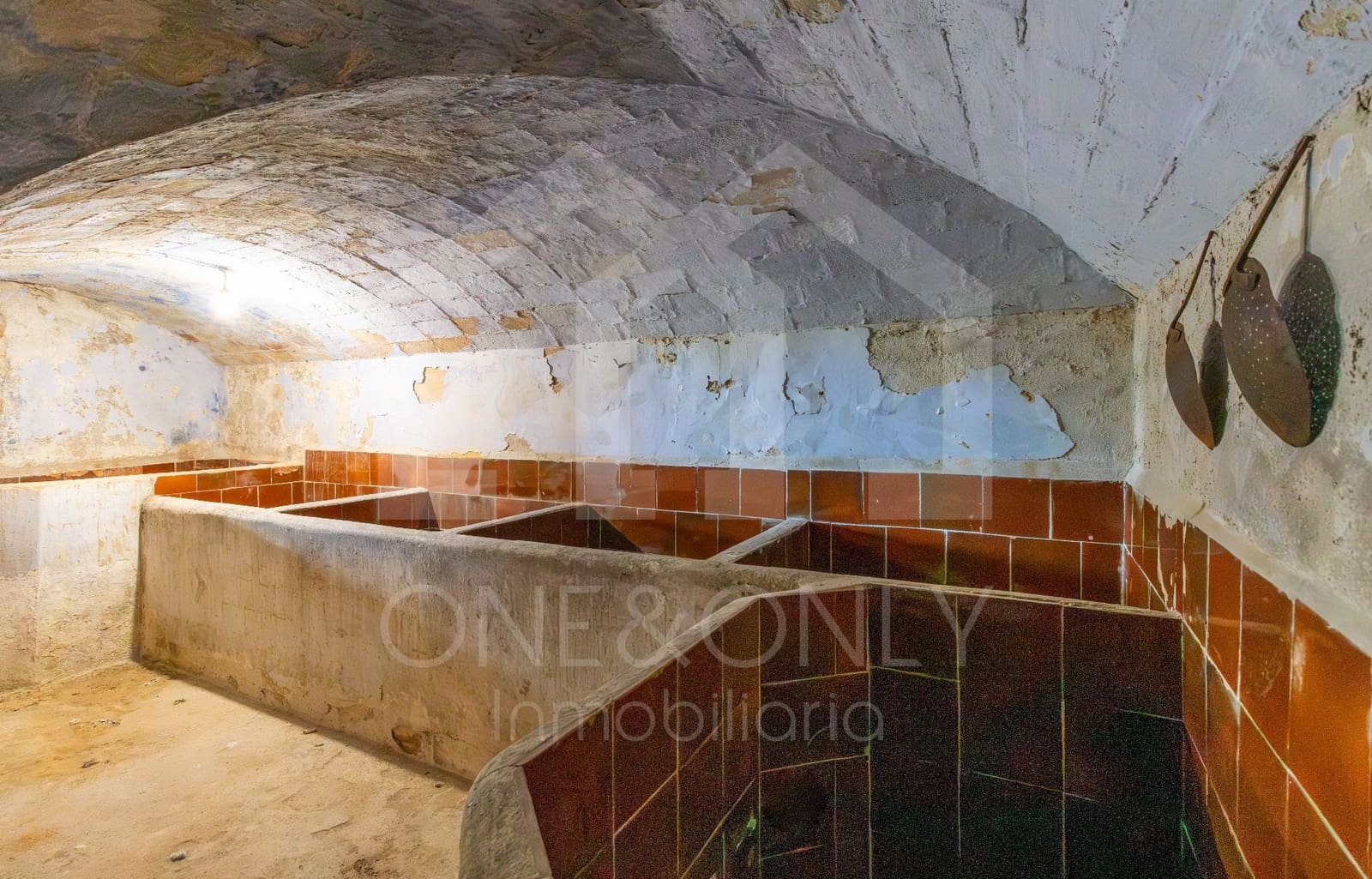 10 quarto Moradia para venda em Mora d'Ebre com garagem - 318 000 € (Ref: 9816104)