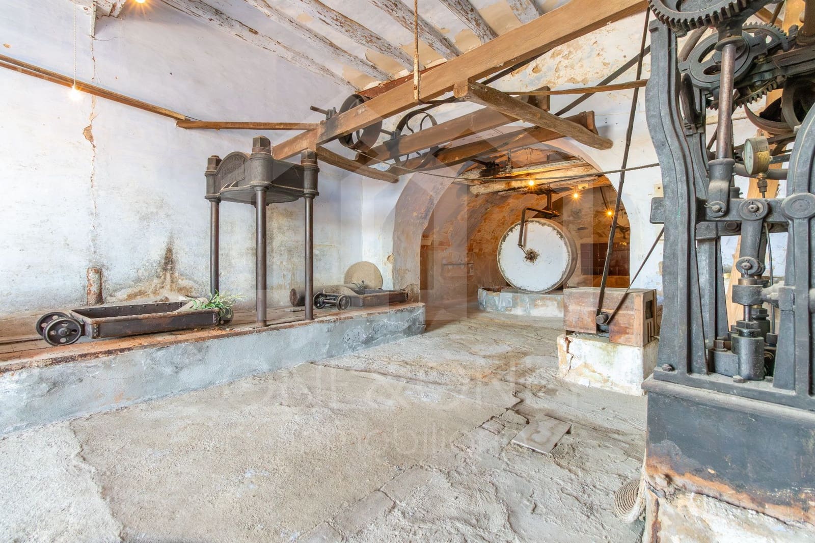 10 quarto Moradia para venda em Mora d'Ebre com garagem - 318 000 € (Ref: 9816104)