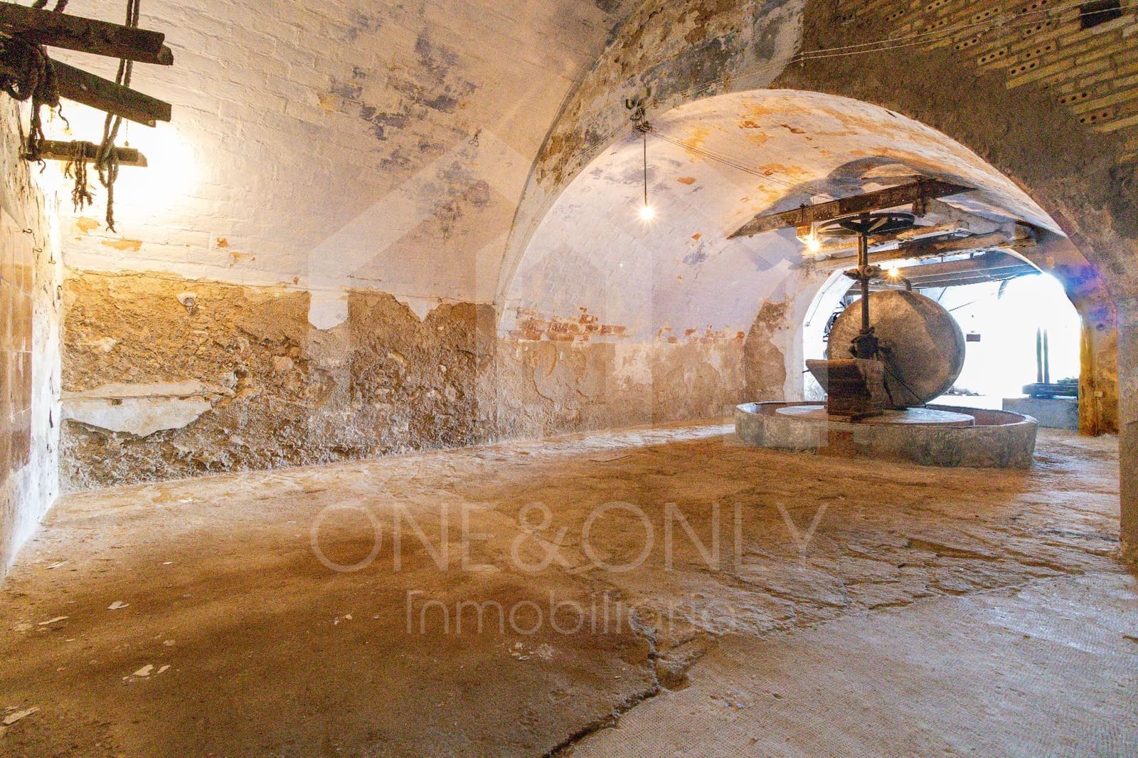 10 quarto Moradia para venda em Mora d'Ebre com garagem - 318 000 € (Ref: 9816104)