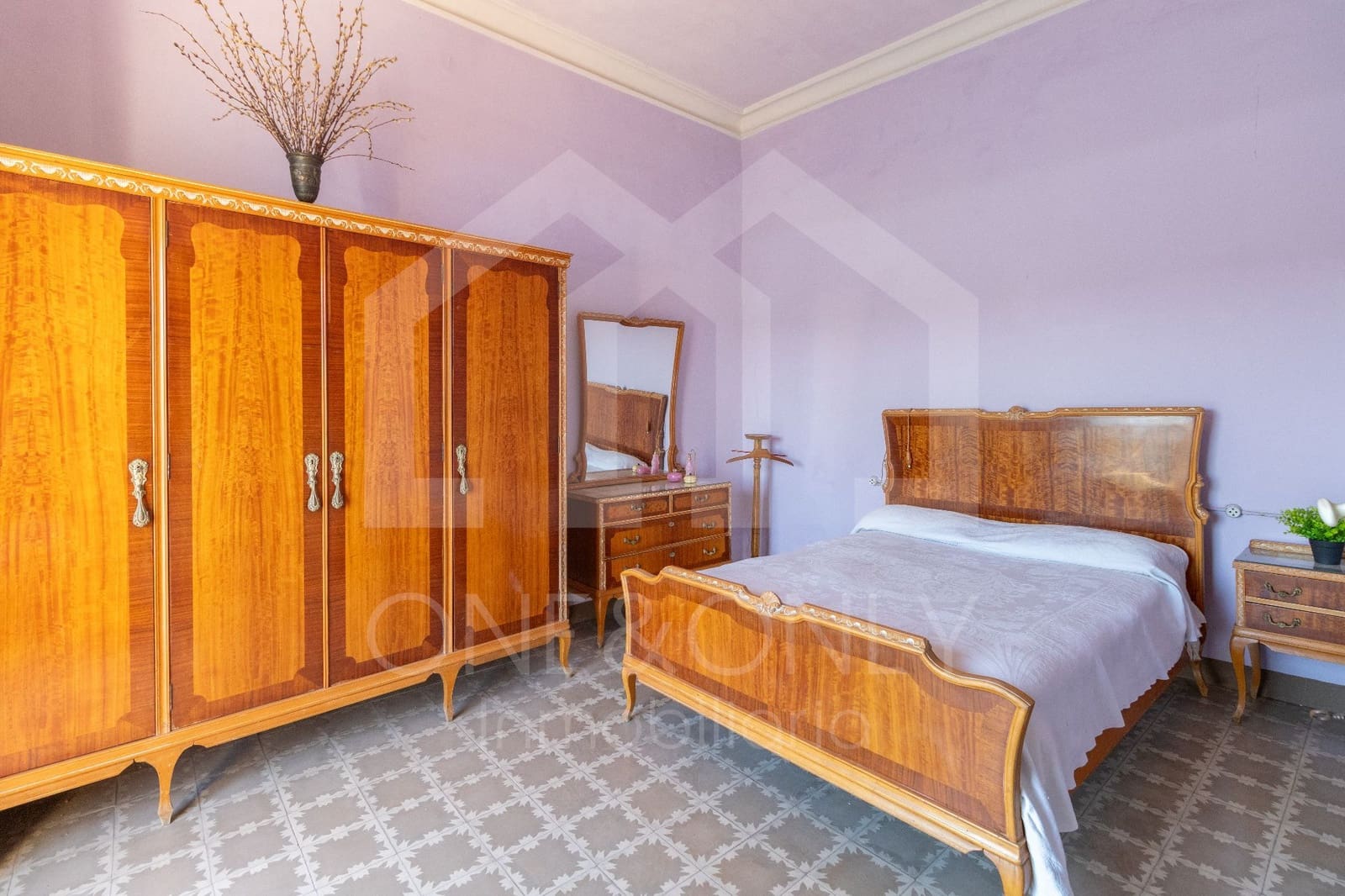 10 quarto Moradia para venda em Mora d'Ebre com garagem - 318 000 € (Ref: 9816104)
