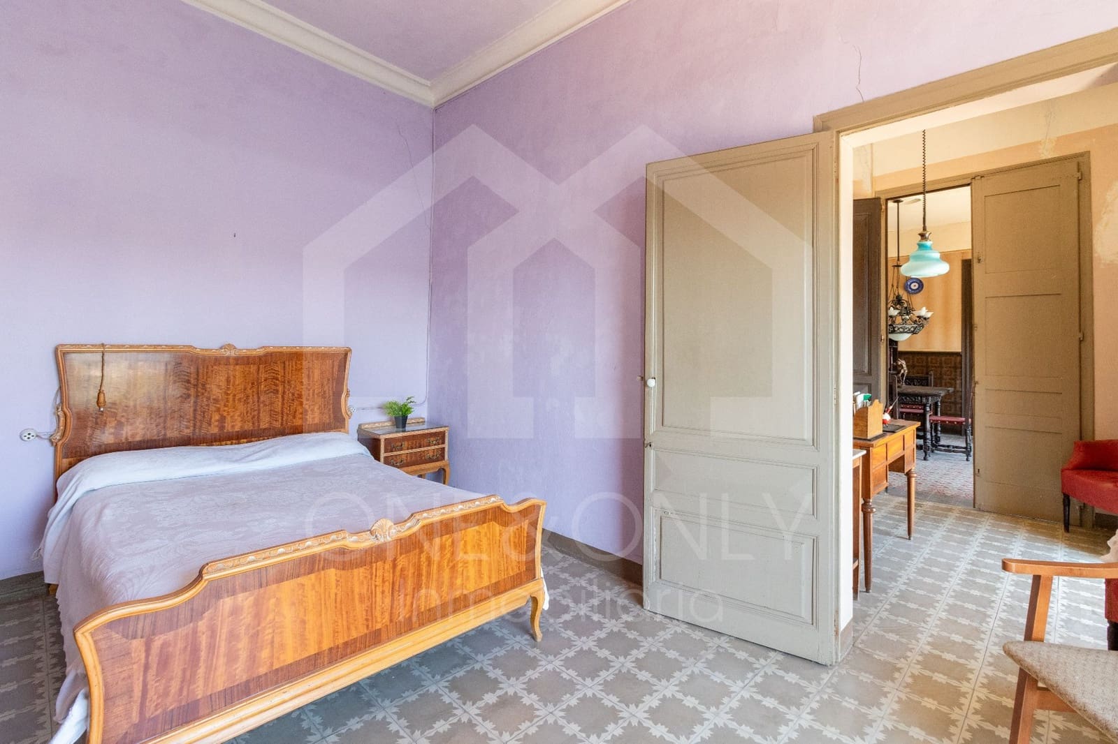 10 quarto Moradia para venda em Mora d'Ebre com garagem - 318 000 € (Ref: 9816104)
