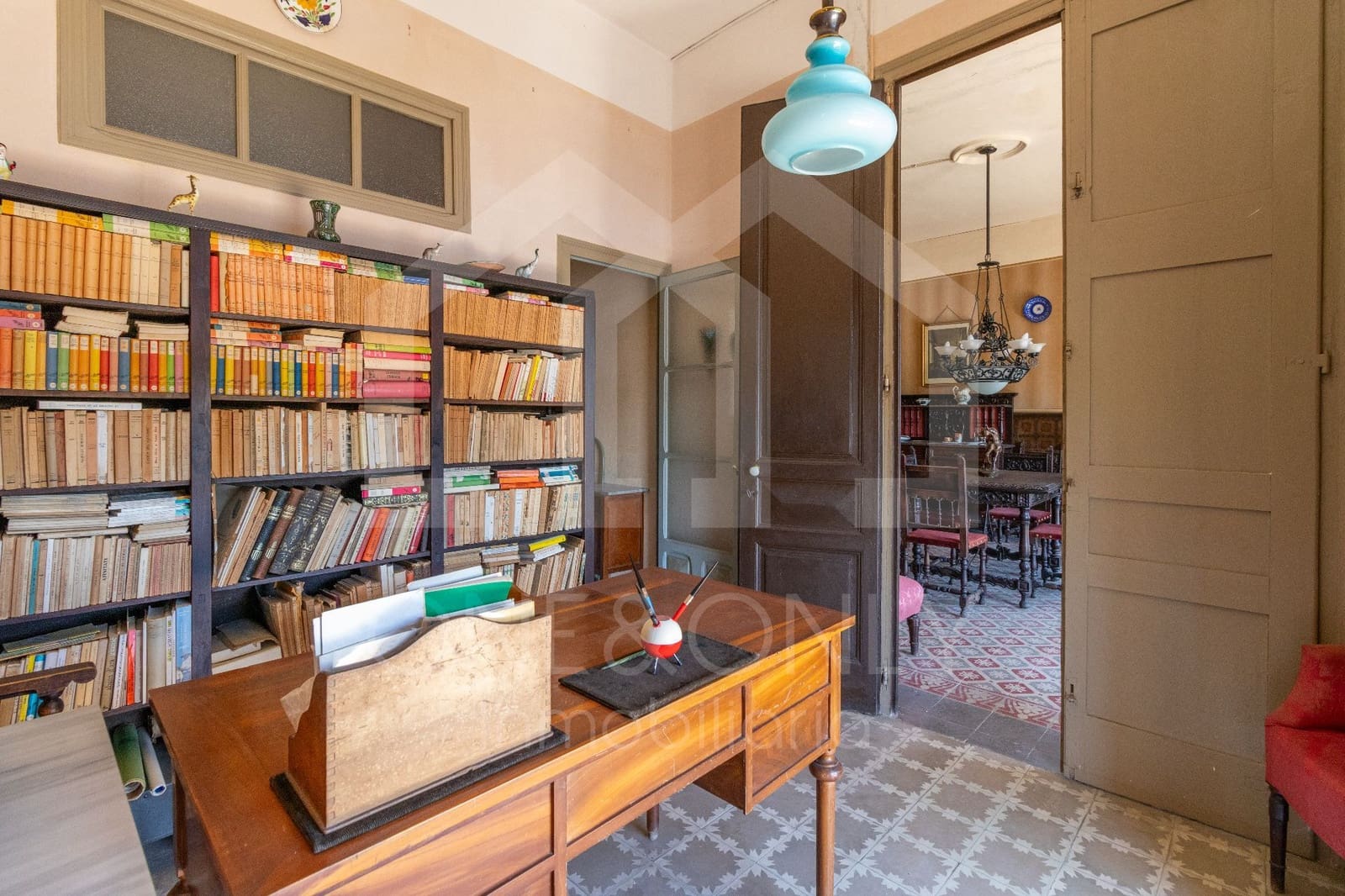 10 quarto Moradia para venda em Mora d'Ebre com garagem - 318 000 € (Ref: 9816104)