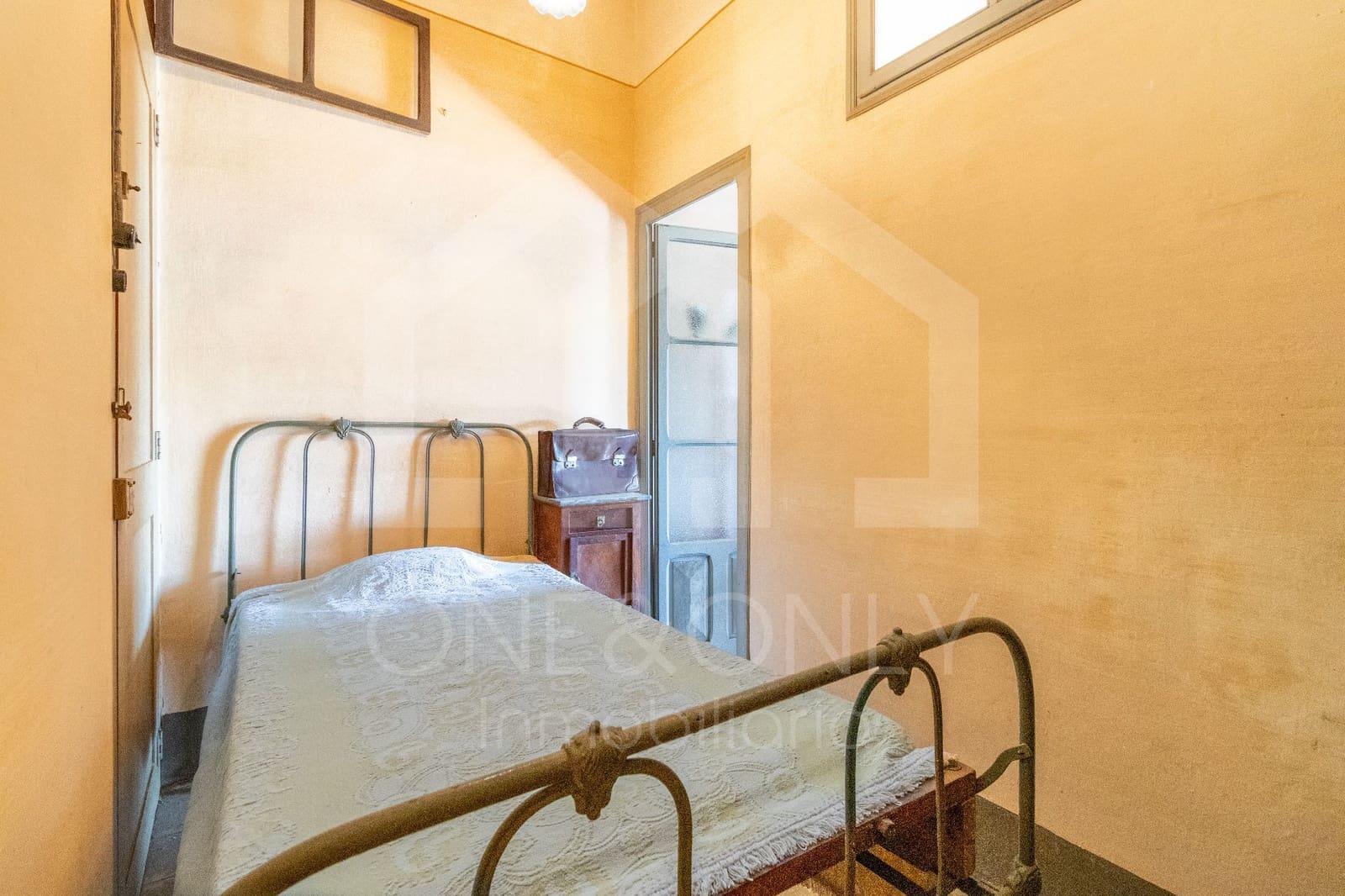 10 quarto Moradia para venda em Mora d'Ebre com garagem - 318 000 € (Ref: 9816104)