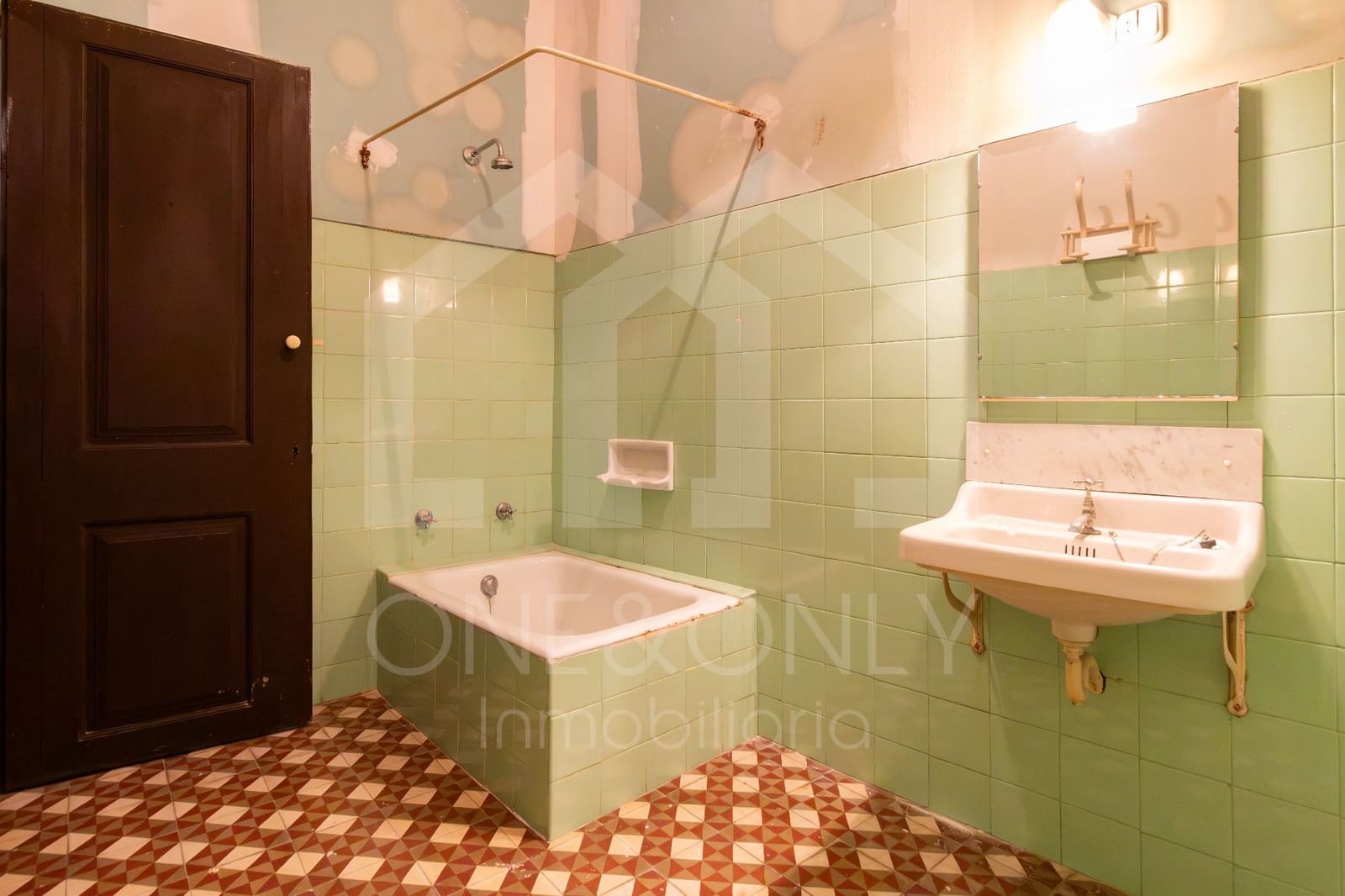 10 quarto Moradia para venda em Mora d'Ebre com garagem - 318 000 € (Ref: 9816104)