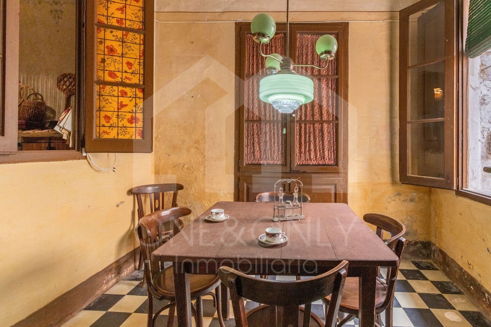 10 quarto Moradia para venda em Mora d'Ebre com garagem - 318 000 € (Ref: 9816104)